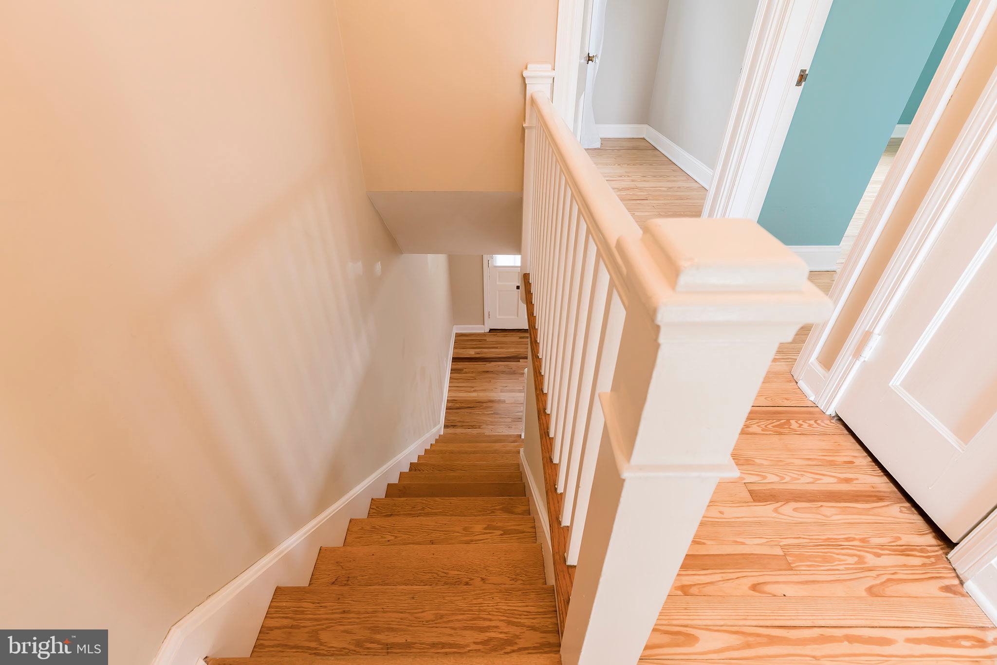 LANC-HEMP INDUSTRIAL PARK - Residential