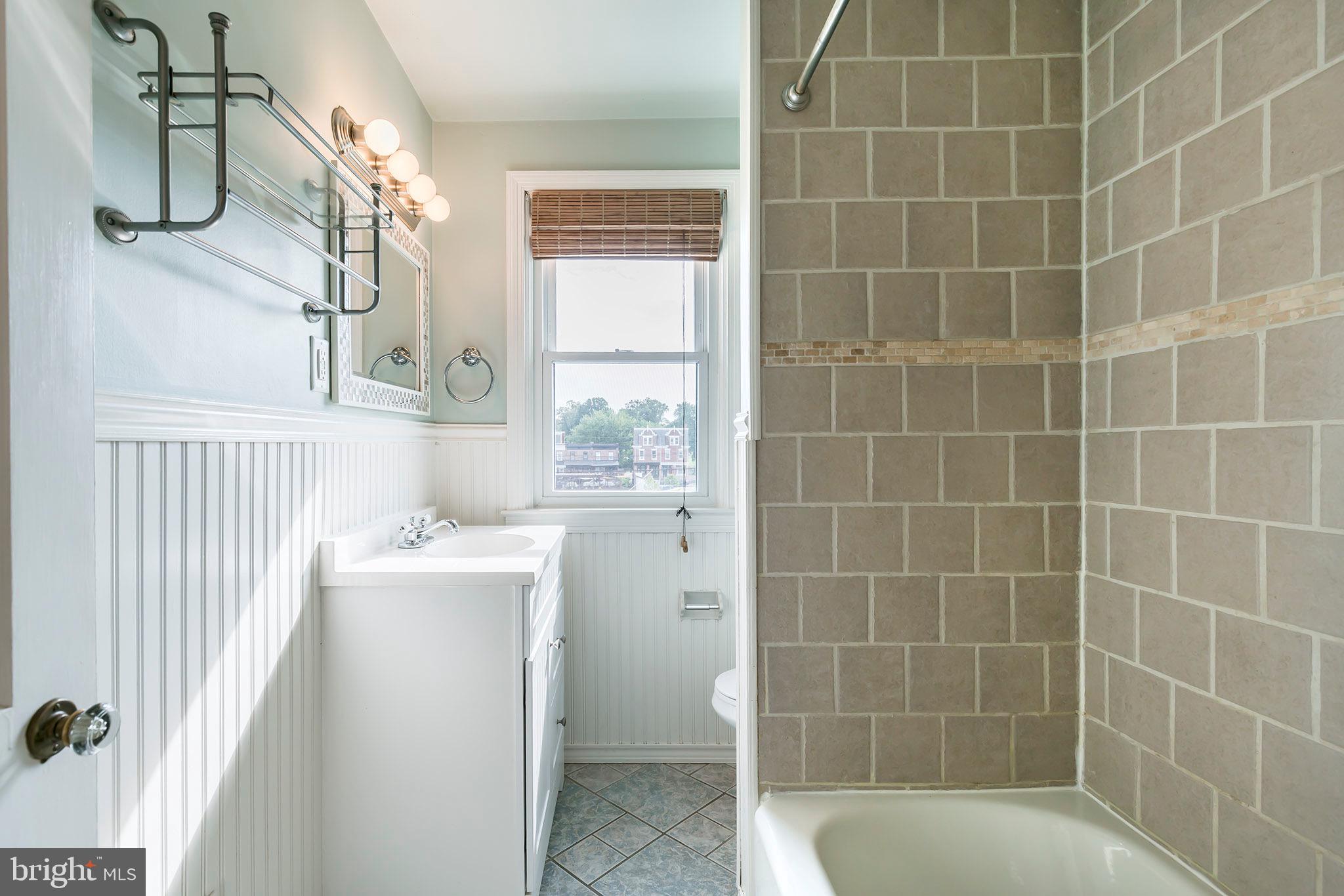 LANC-HEMP INDUSTRIAL PARK - Residential