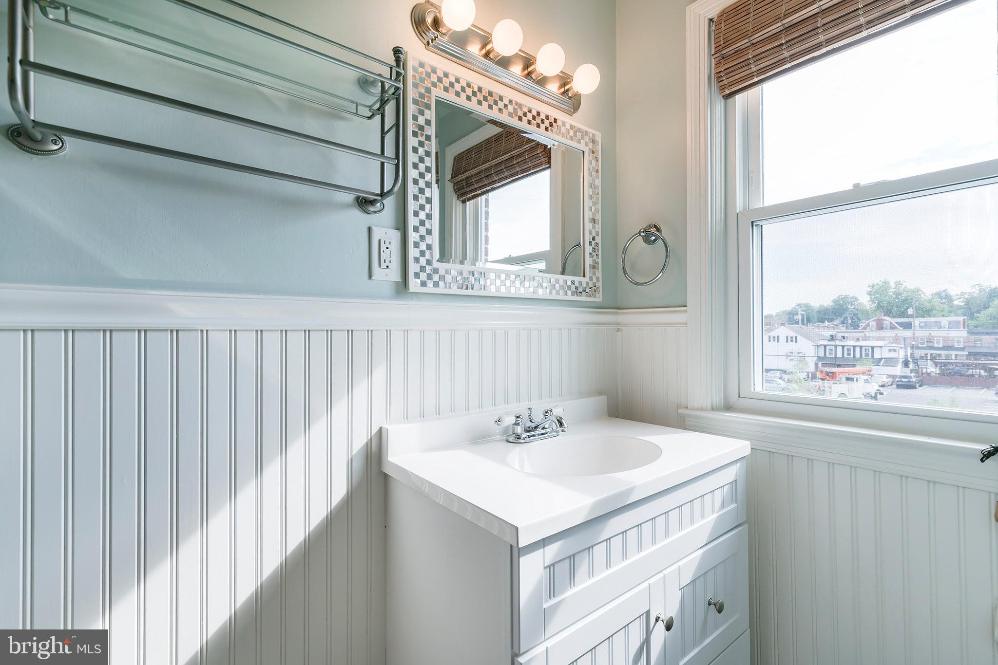 LANC-HEMP INDUSTRIAL PARK - Residential