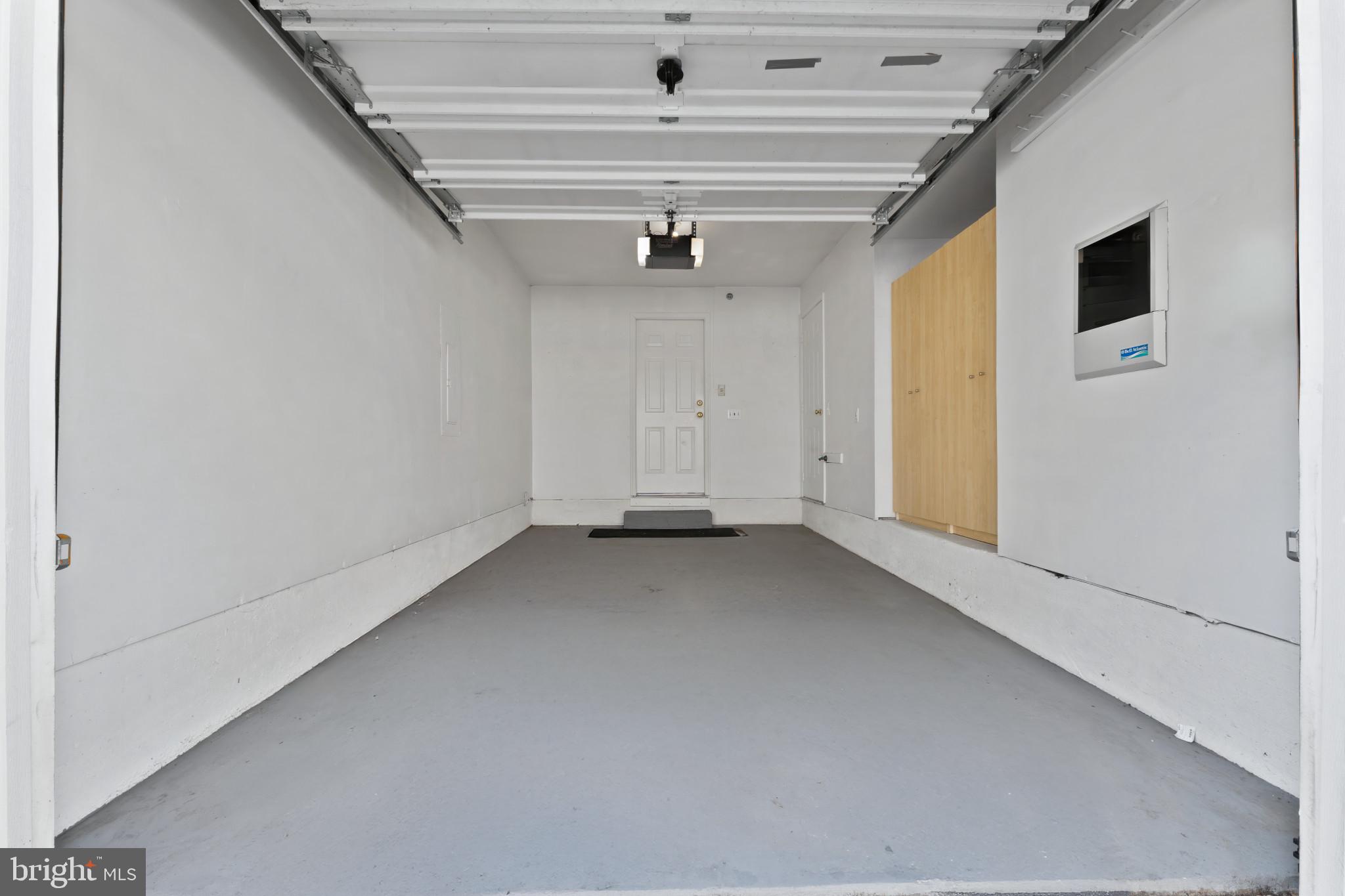 CAMERON STATION - Residential