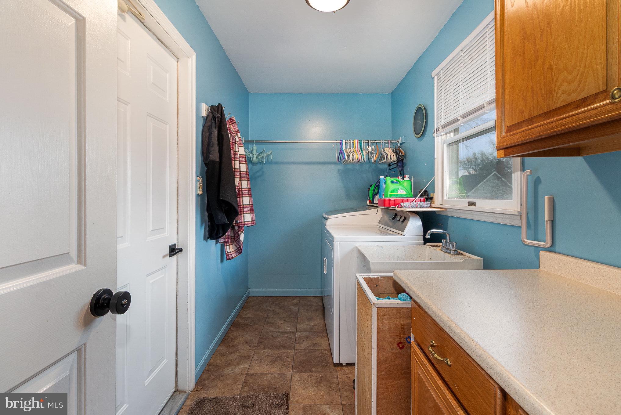 RIDGELAND - Residential