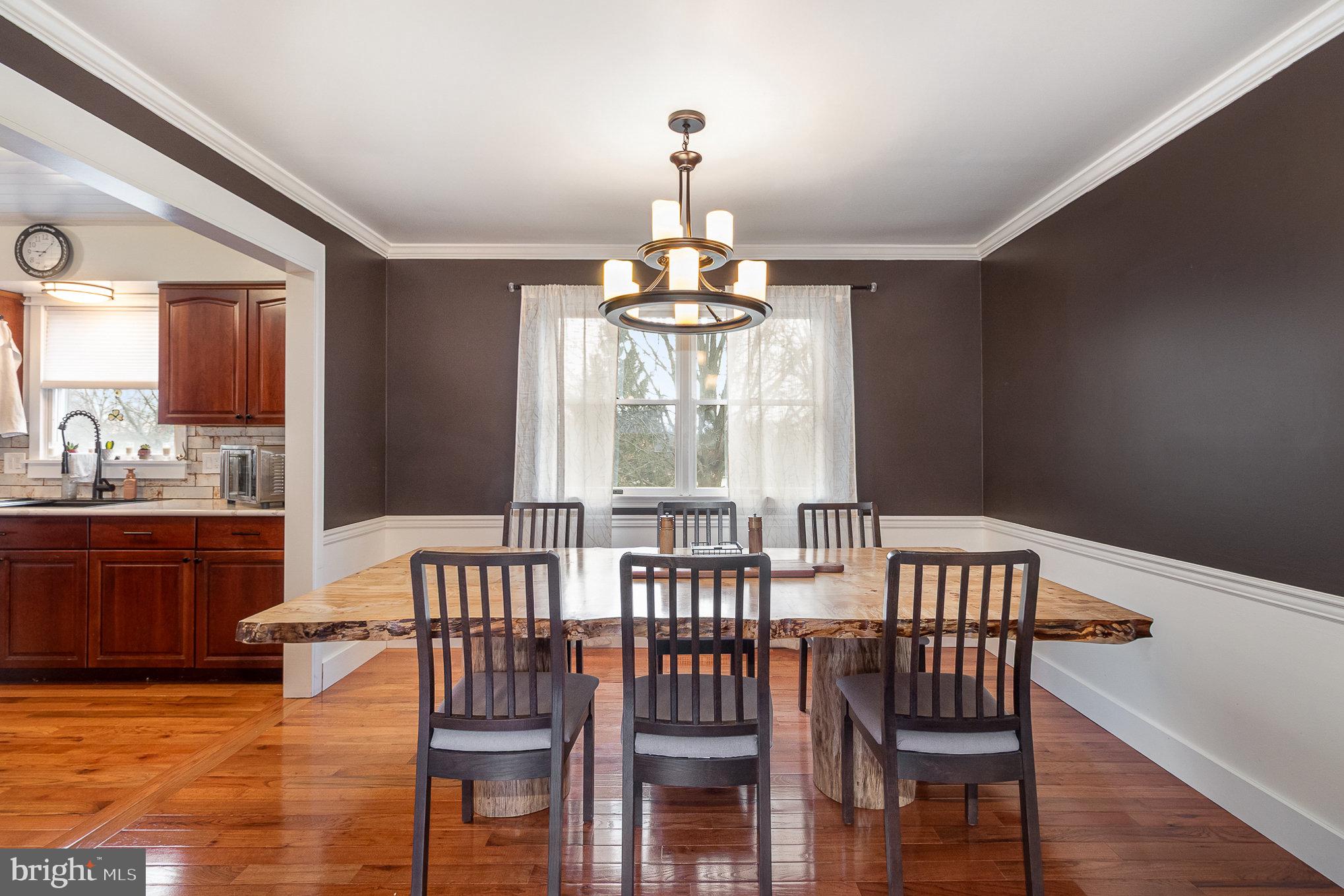 3918 EMIL RIDGE DRIVE