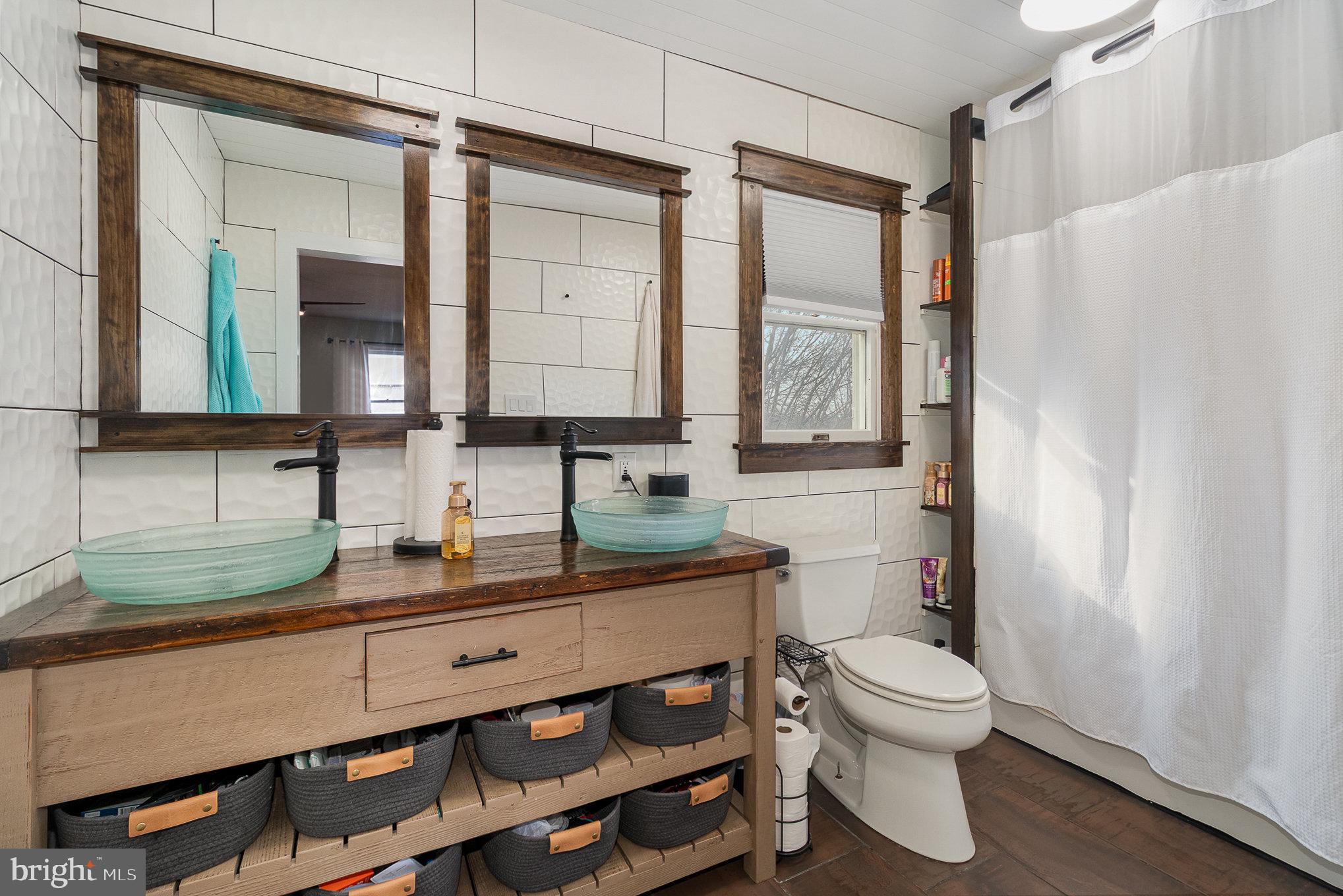 RIDGELAND - Residential