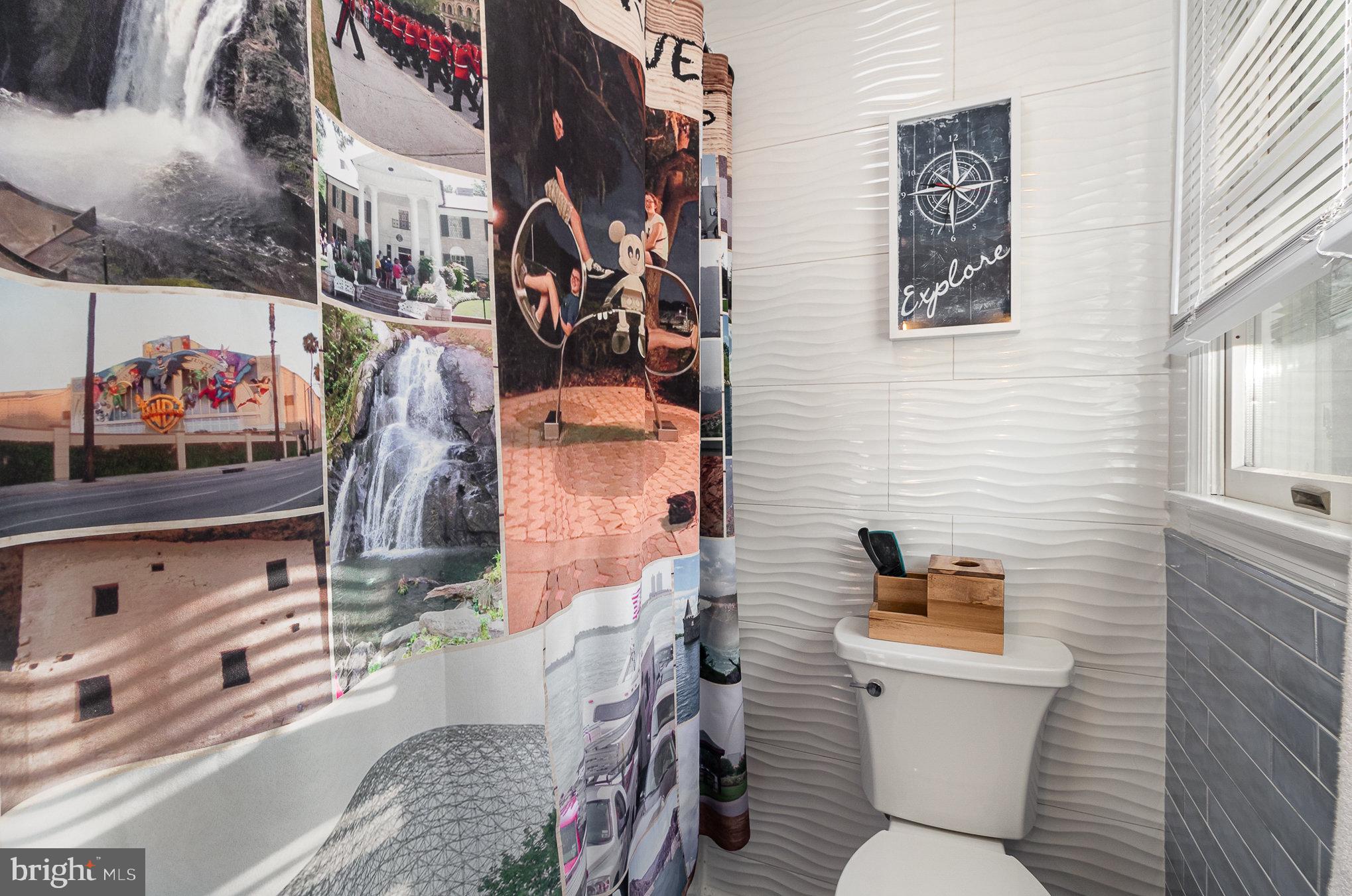 RIDGELAND - Residential