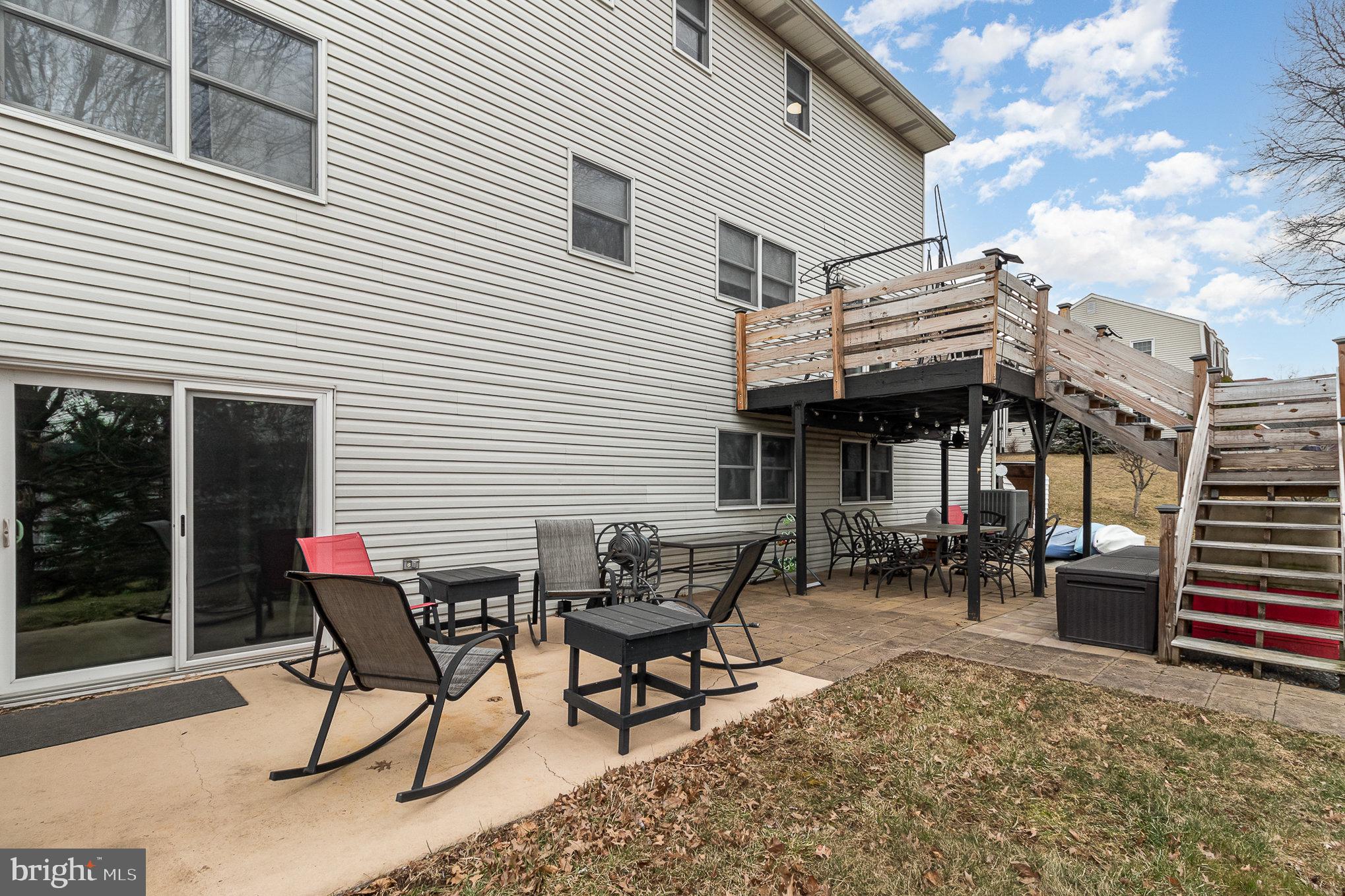 RIDGELAND - Residential