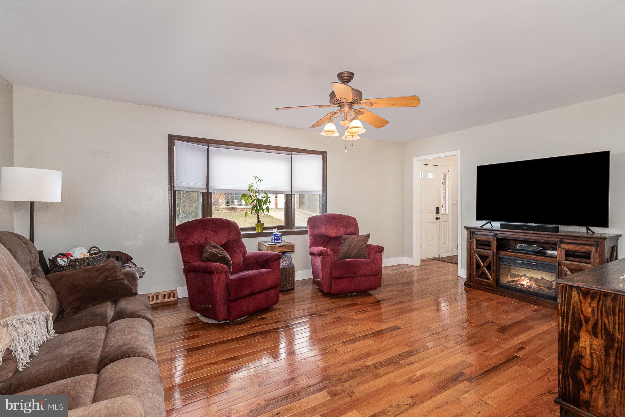 3918 EMIL RIDGE DRIVE