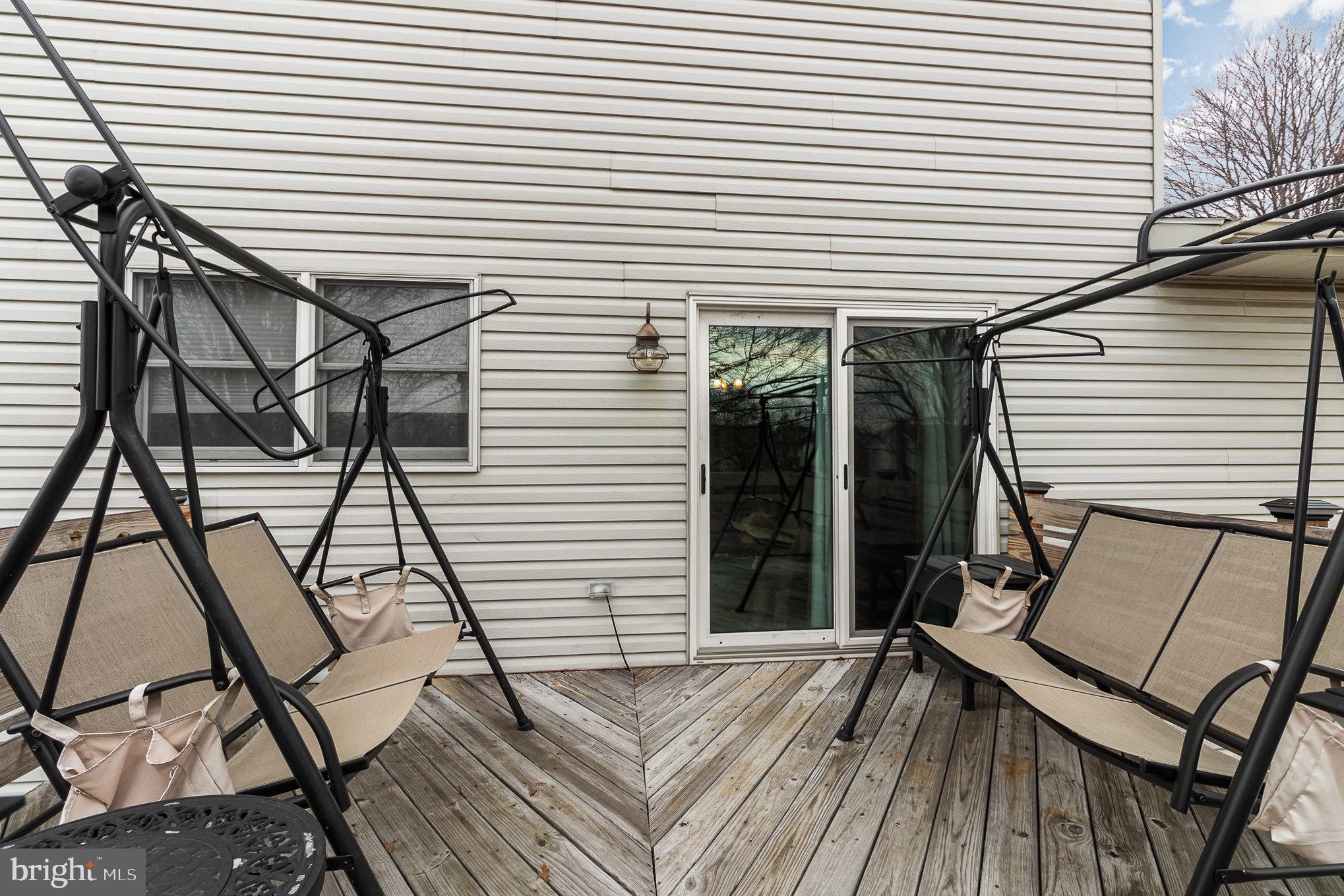 RIDGELAND - Residential