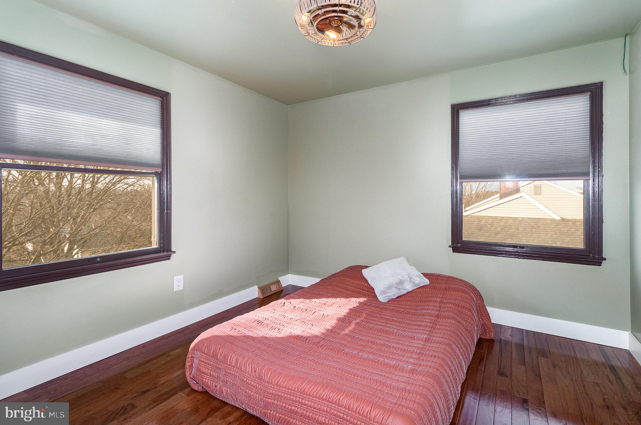 RIDGELAND - Residential