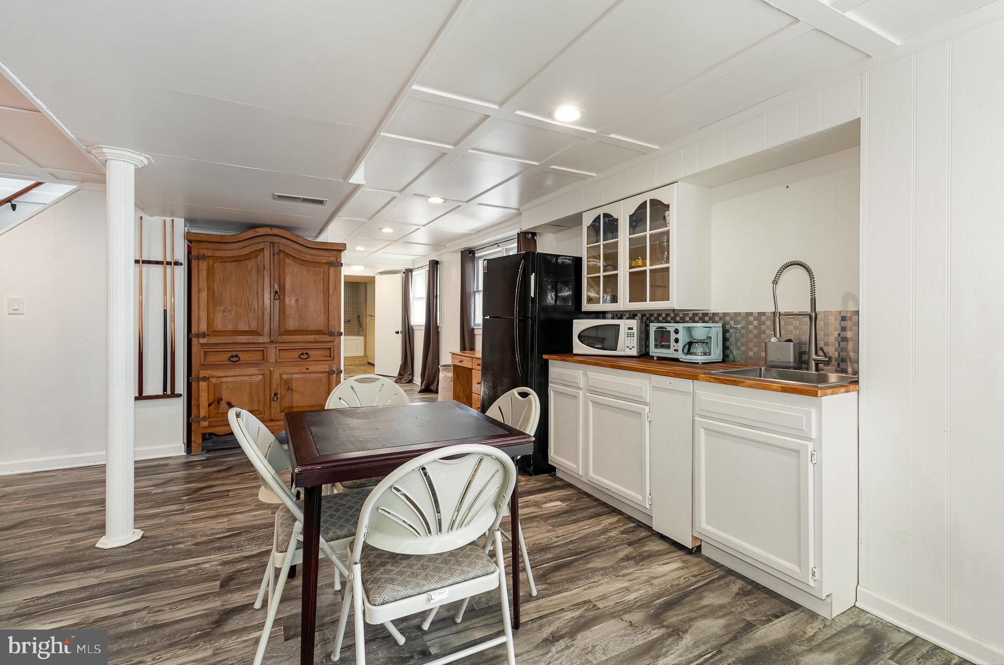 RIDGELAND - Residential