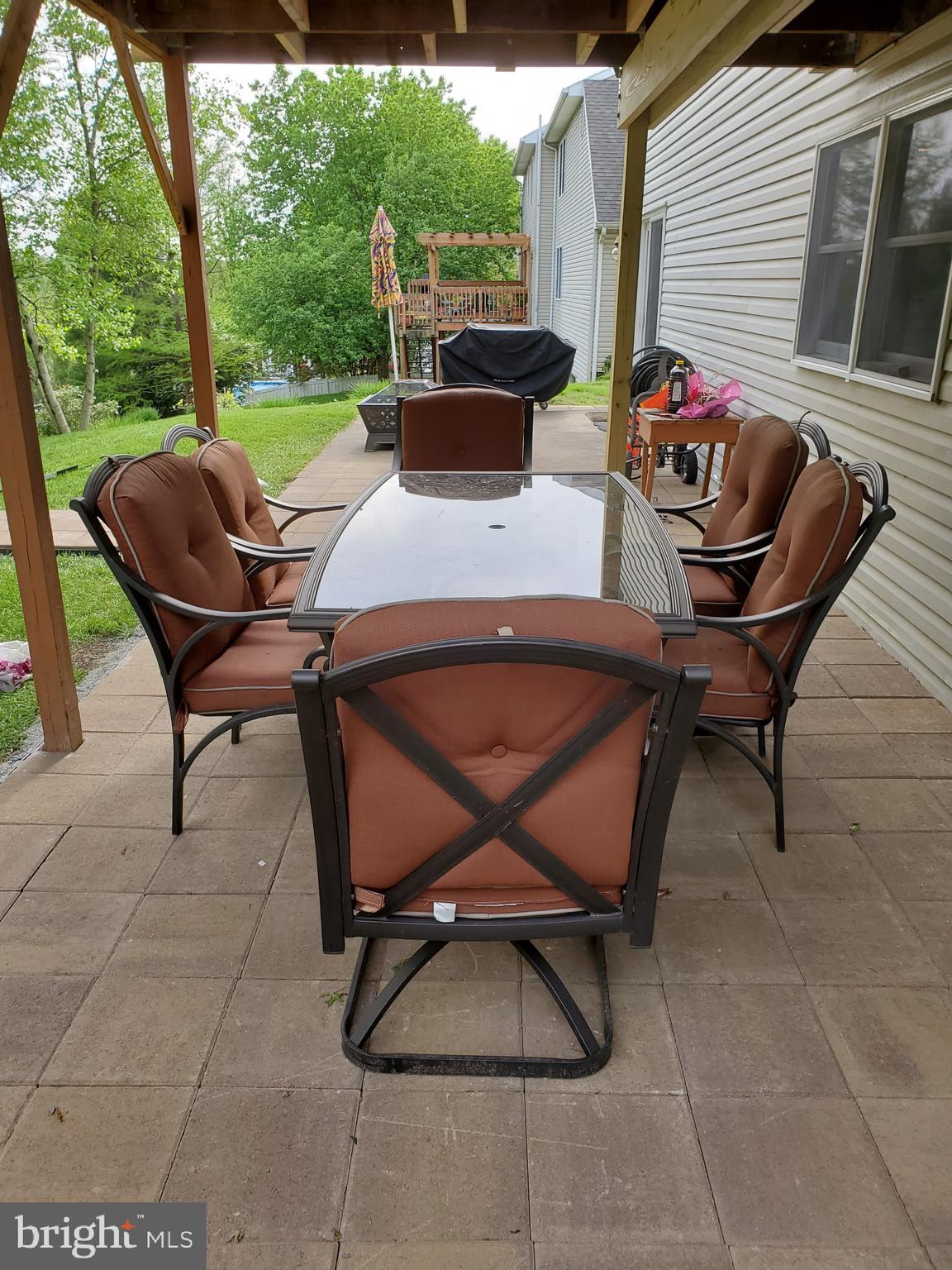 RIDGELAND - Residential