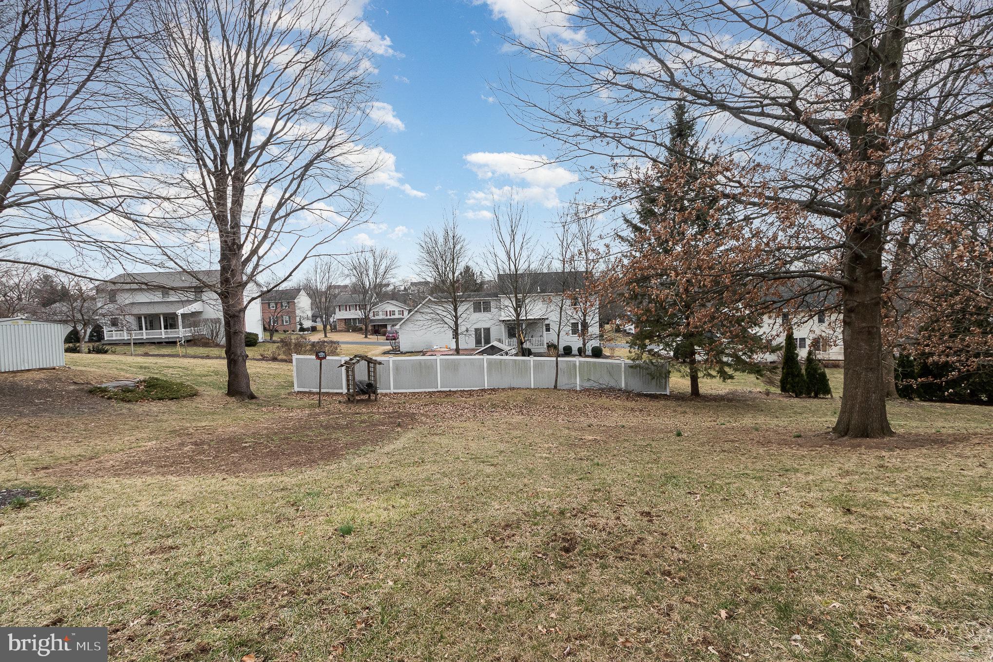 RIDGELAND - Residential