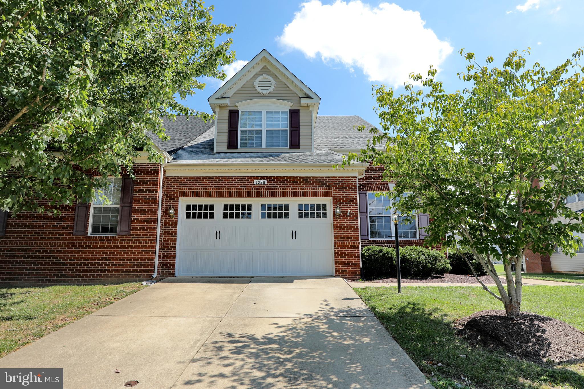 AGRICOPIA - Residential Lease