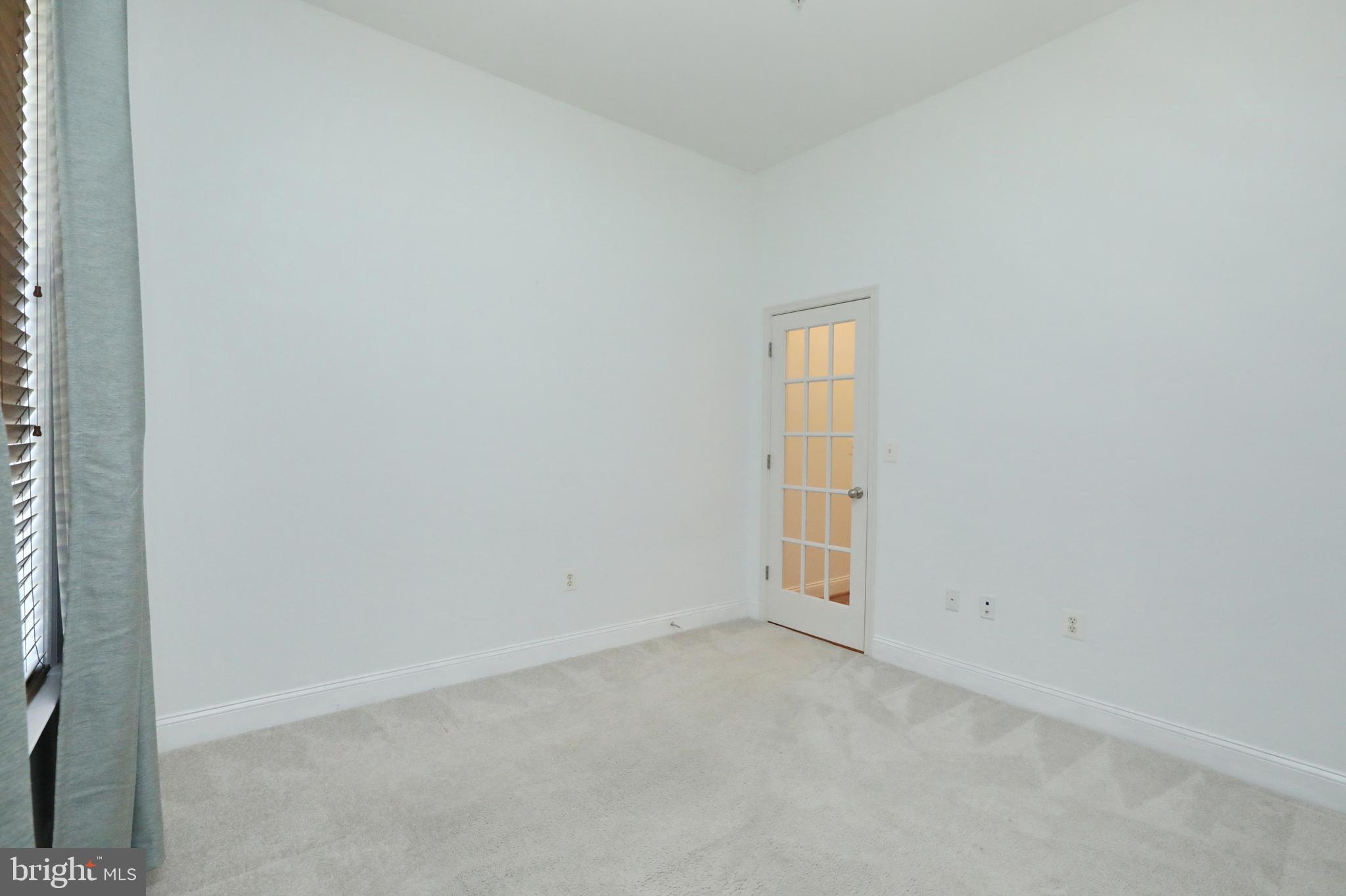 AGRICOPIA - Residential Lease