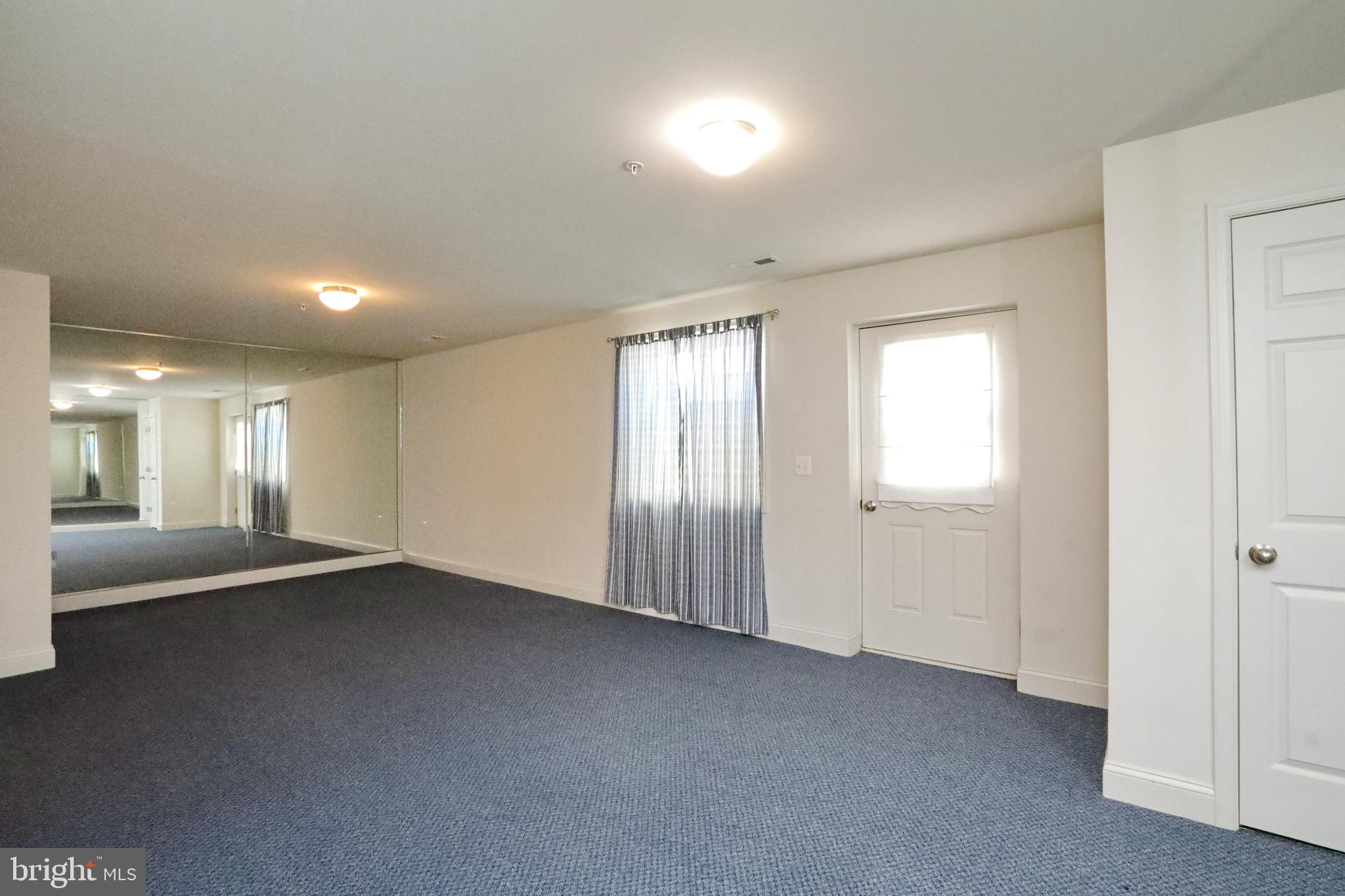 AGRICOPIA - Residential Lease