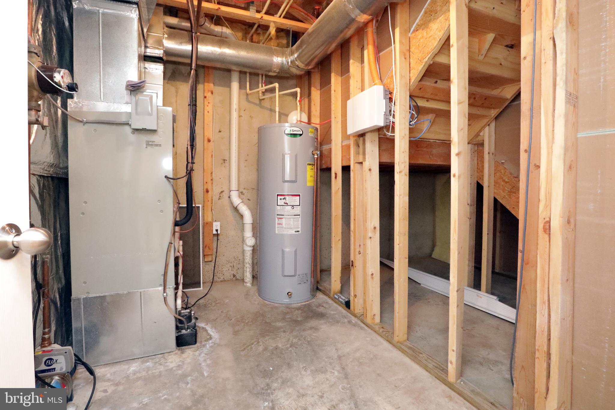 AGRICOPIA - Residential Lease