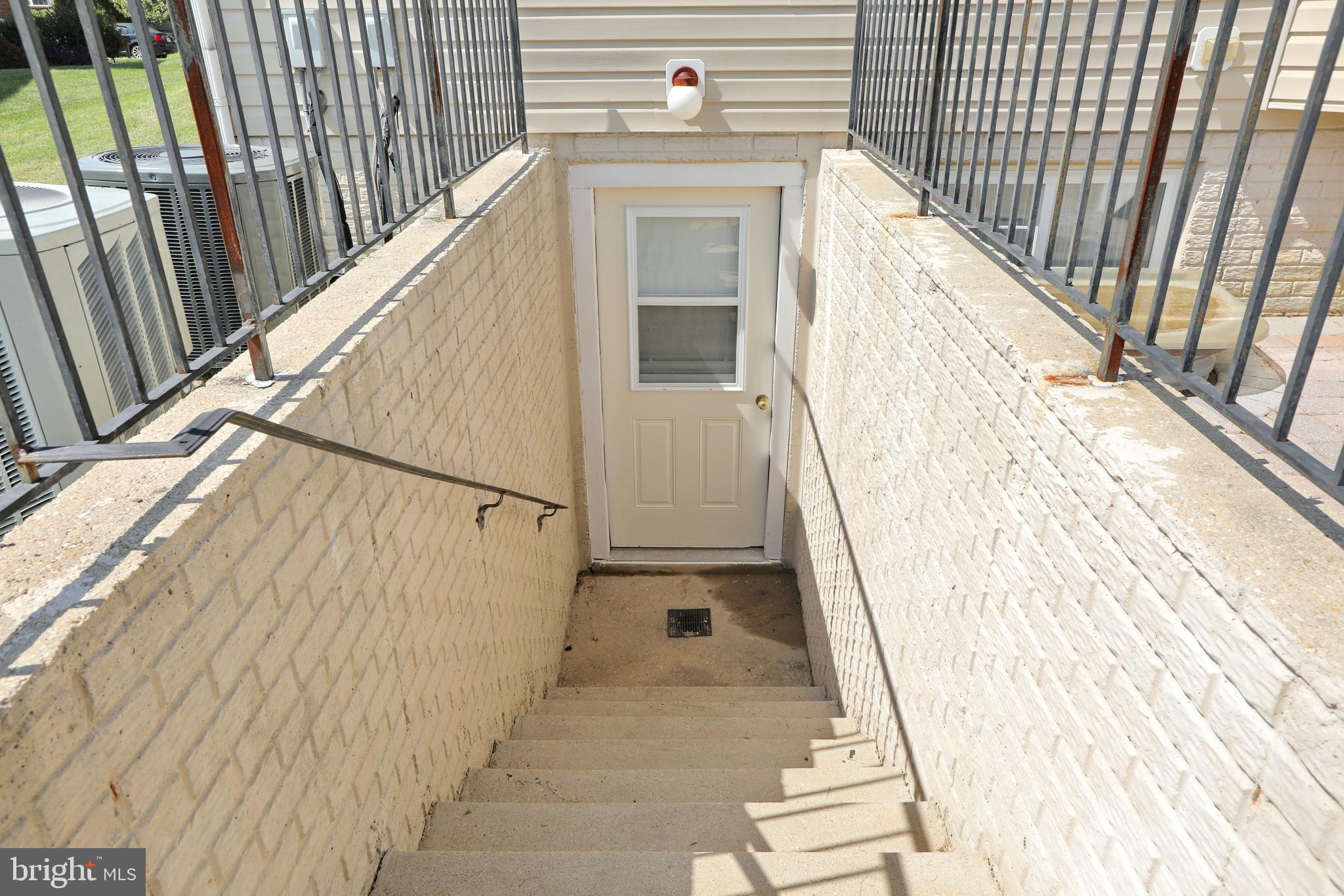 AGRICOPIA - Residential Lease