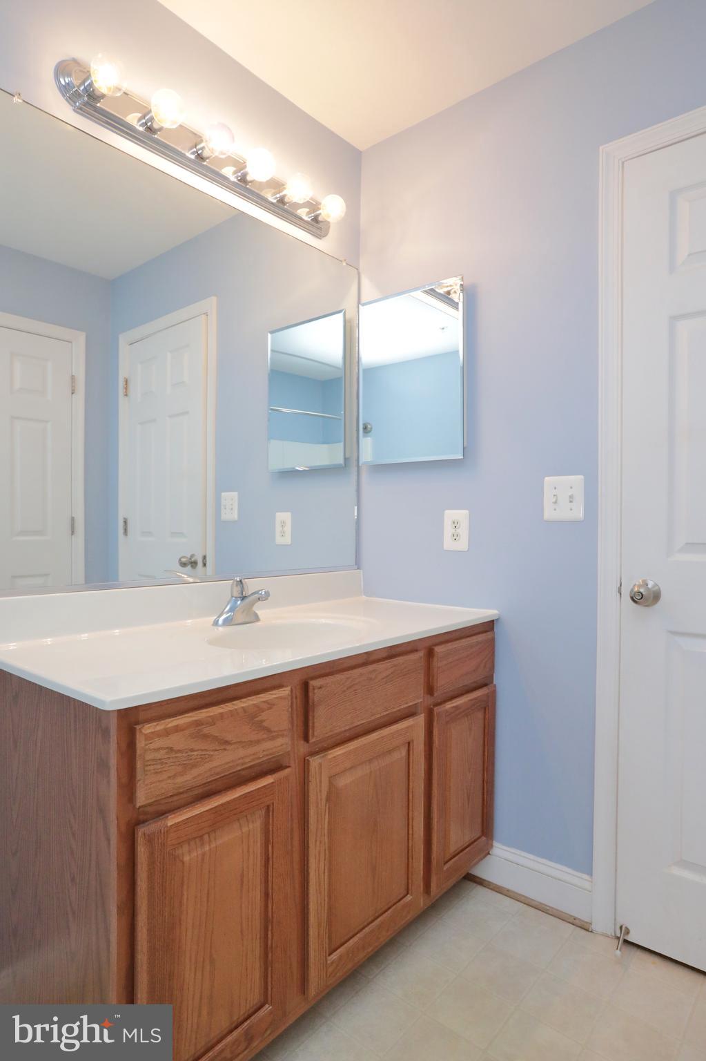 AGRICOPIA - Residential Lease