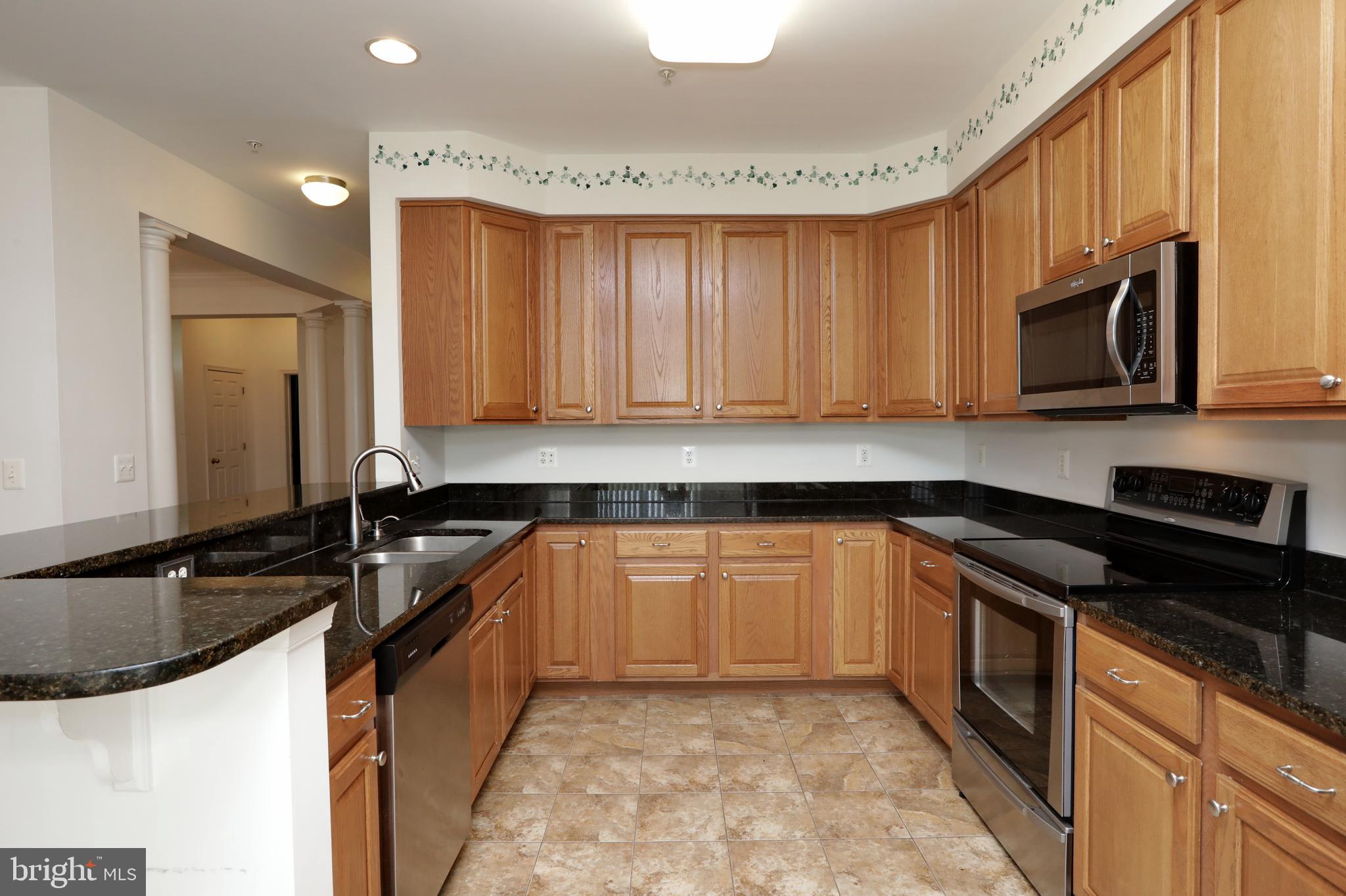 AGRICOPIA - Residential Lease