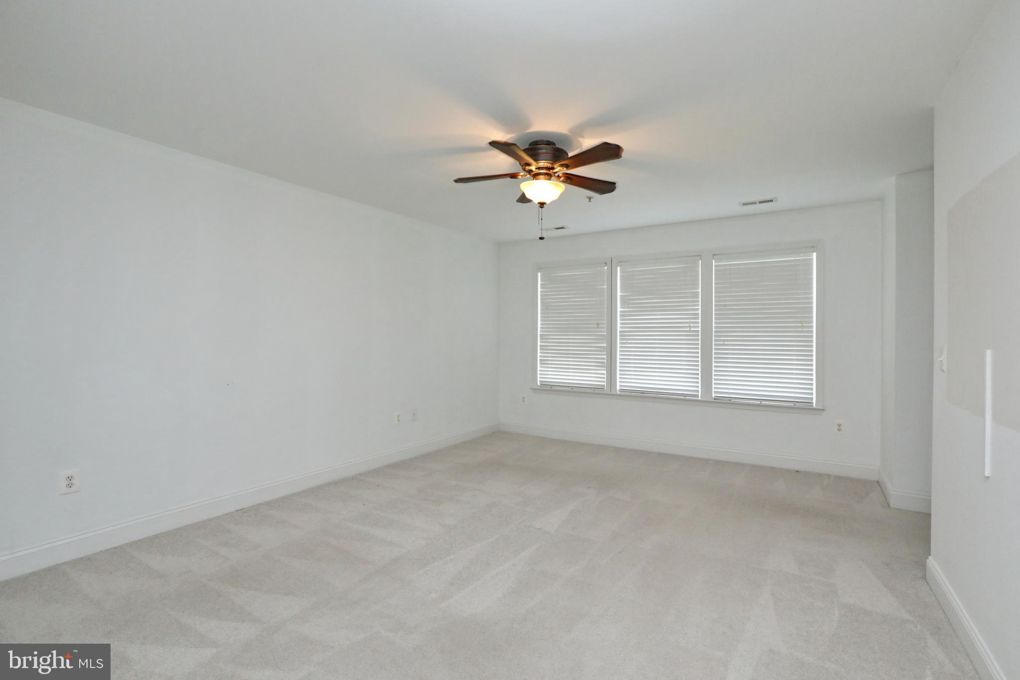 AGRICOPIA - Residential Lease