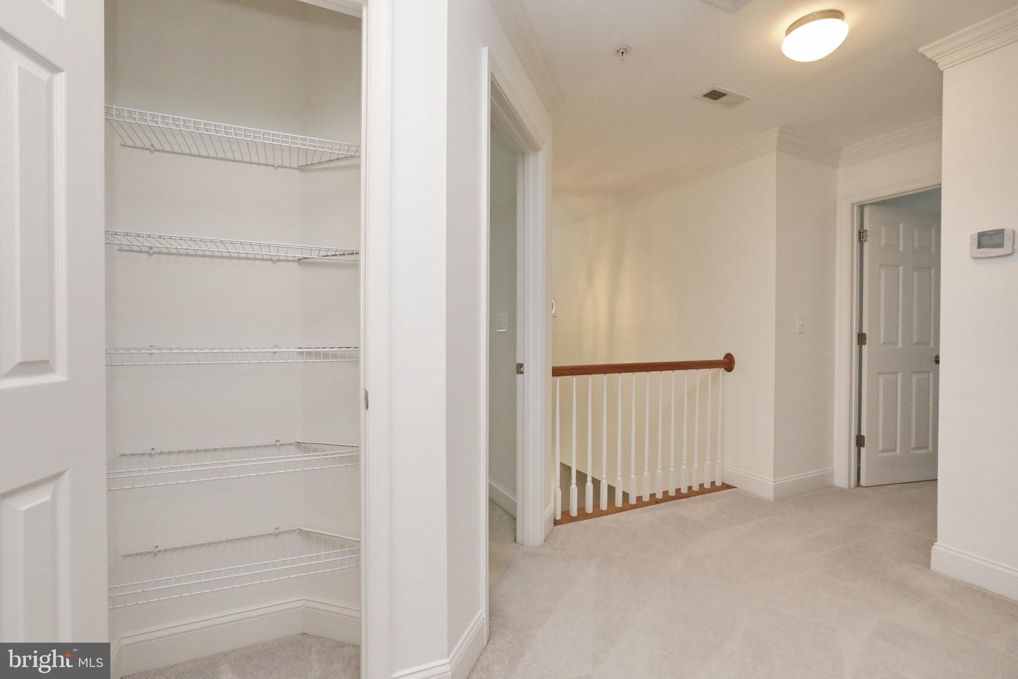 AGRICOPIA - Residential Lease