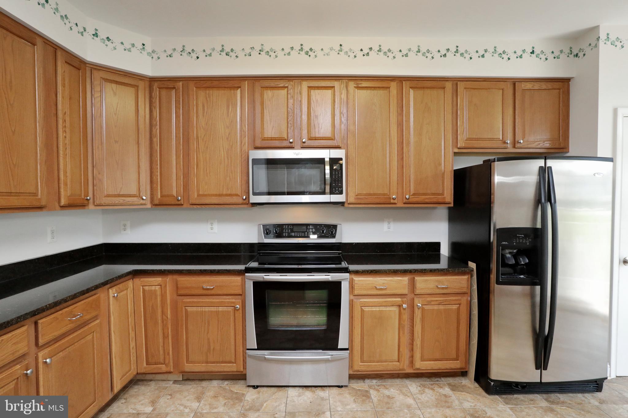 AGRICOPIA - Residential Lease