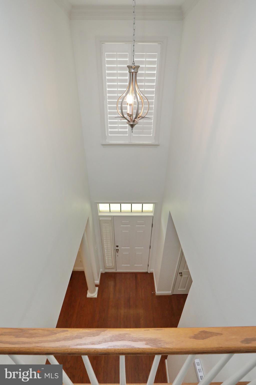 AGRICOPIA - Residential Lease