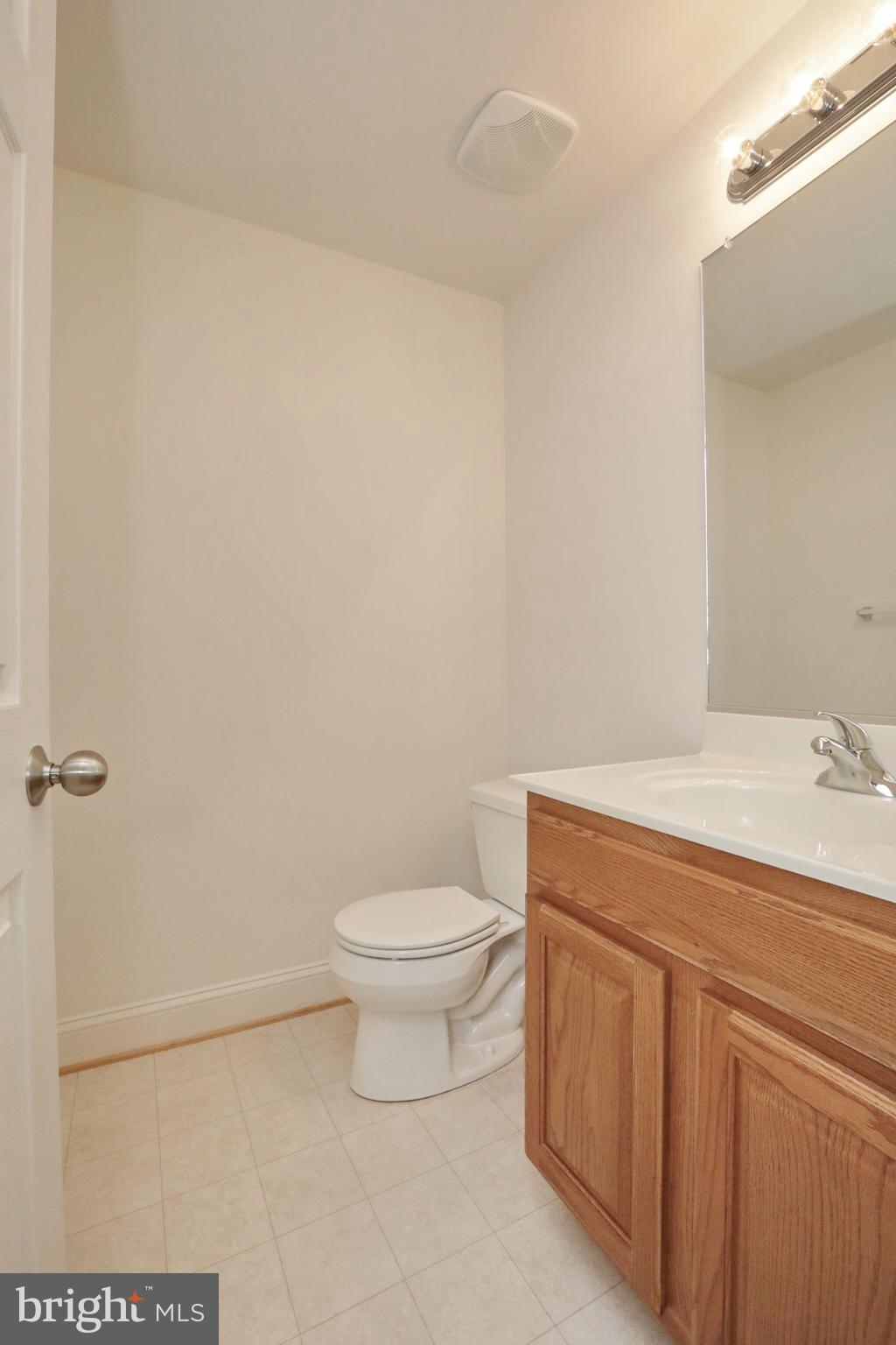 AGRICOPIA - Residential Lease