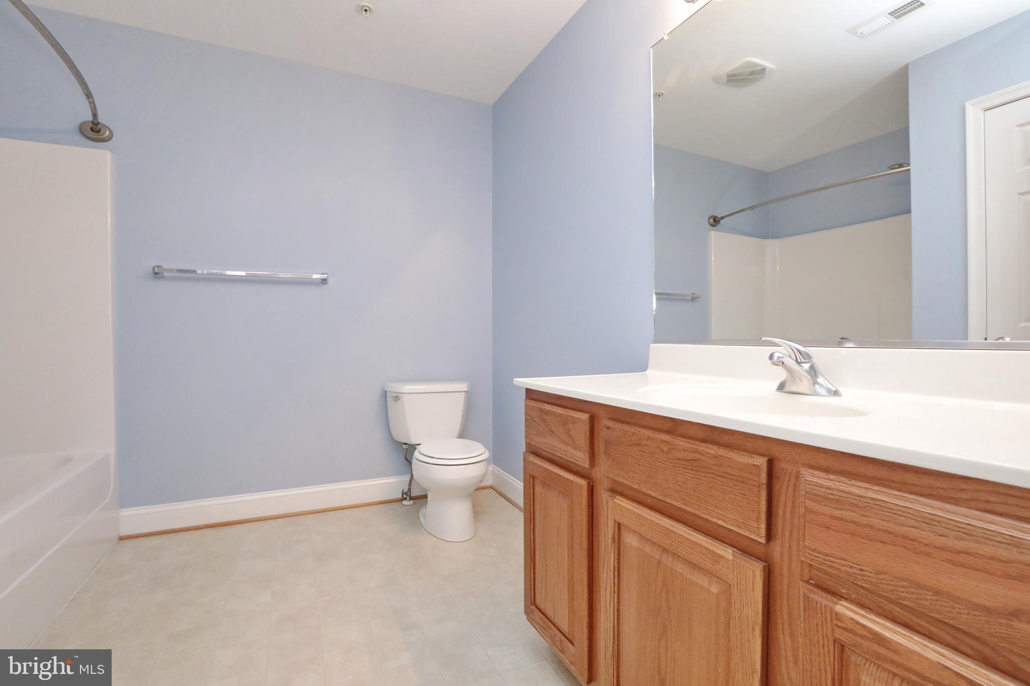 AGRICOPIA - Residential Lease