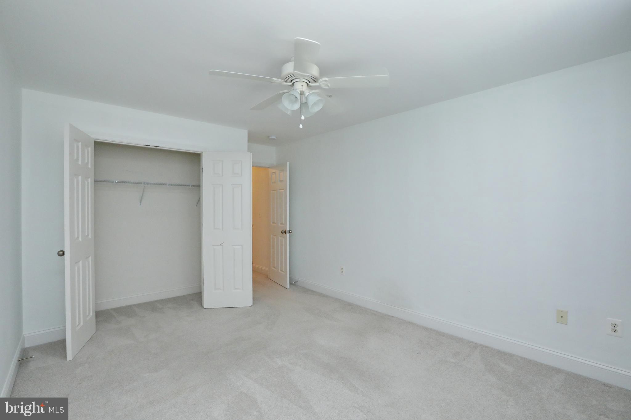 AGRICOPIA - Residential Lease