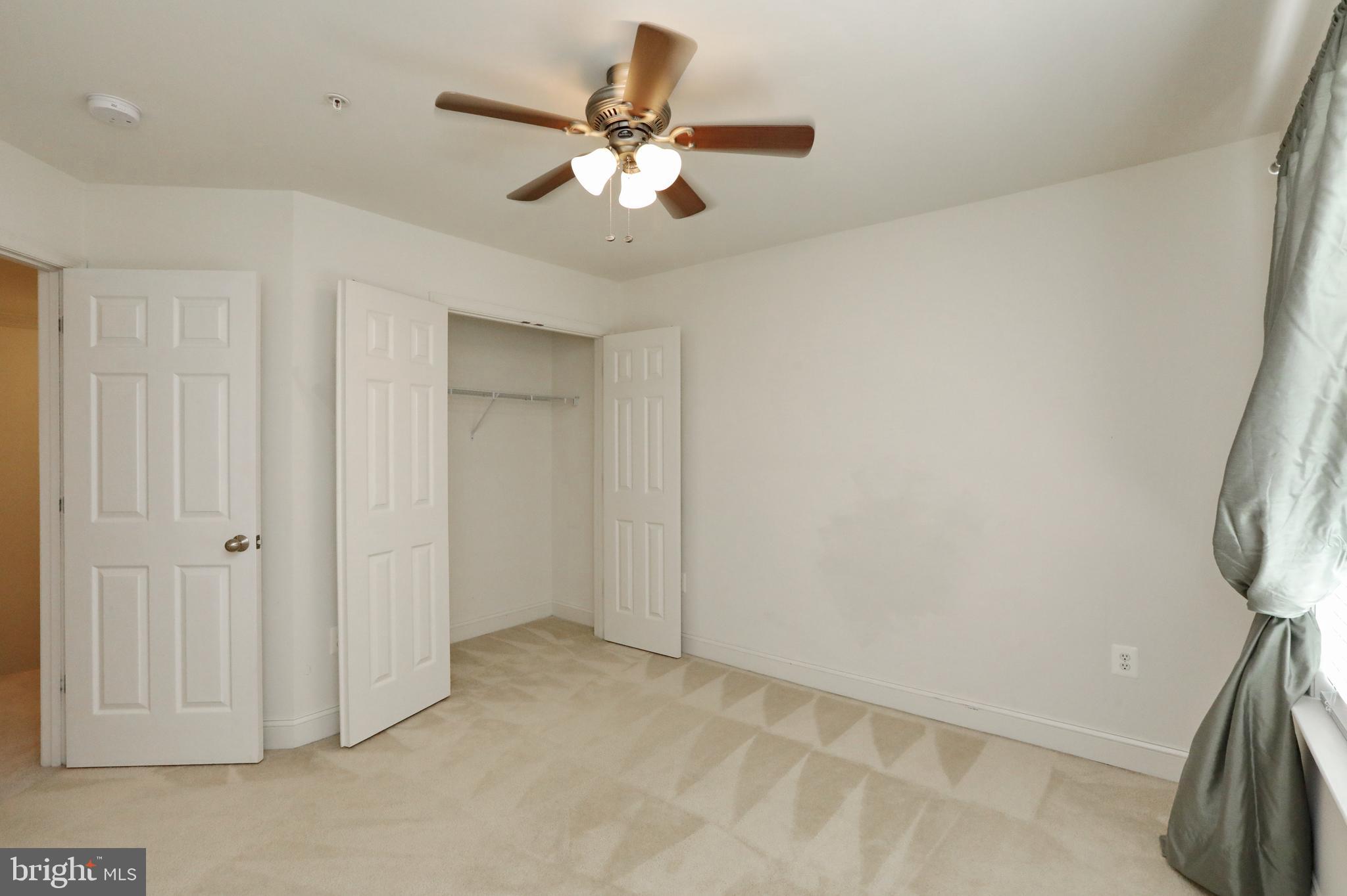 AGRICOPIA - Residential Lease