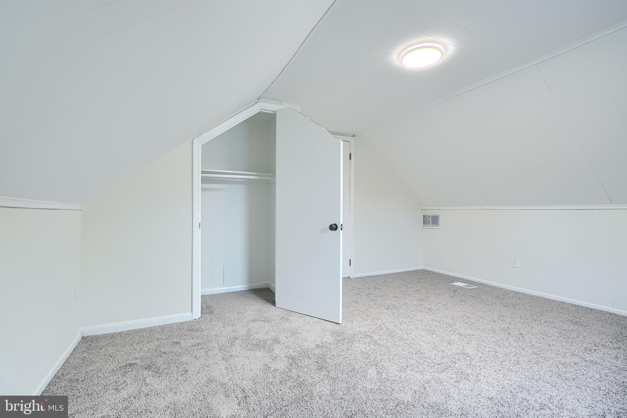 ROSEDALE FARMS - Residential