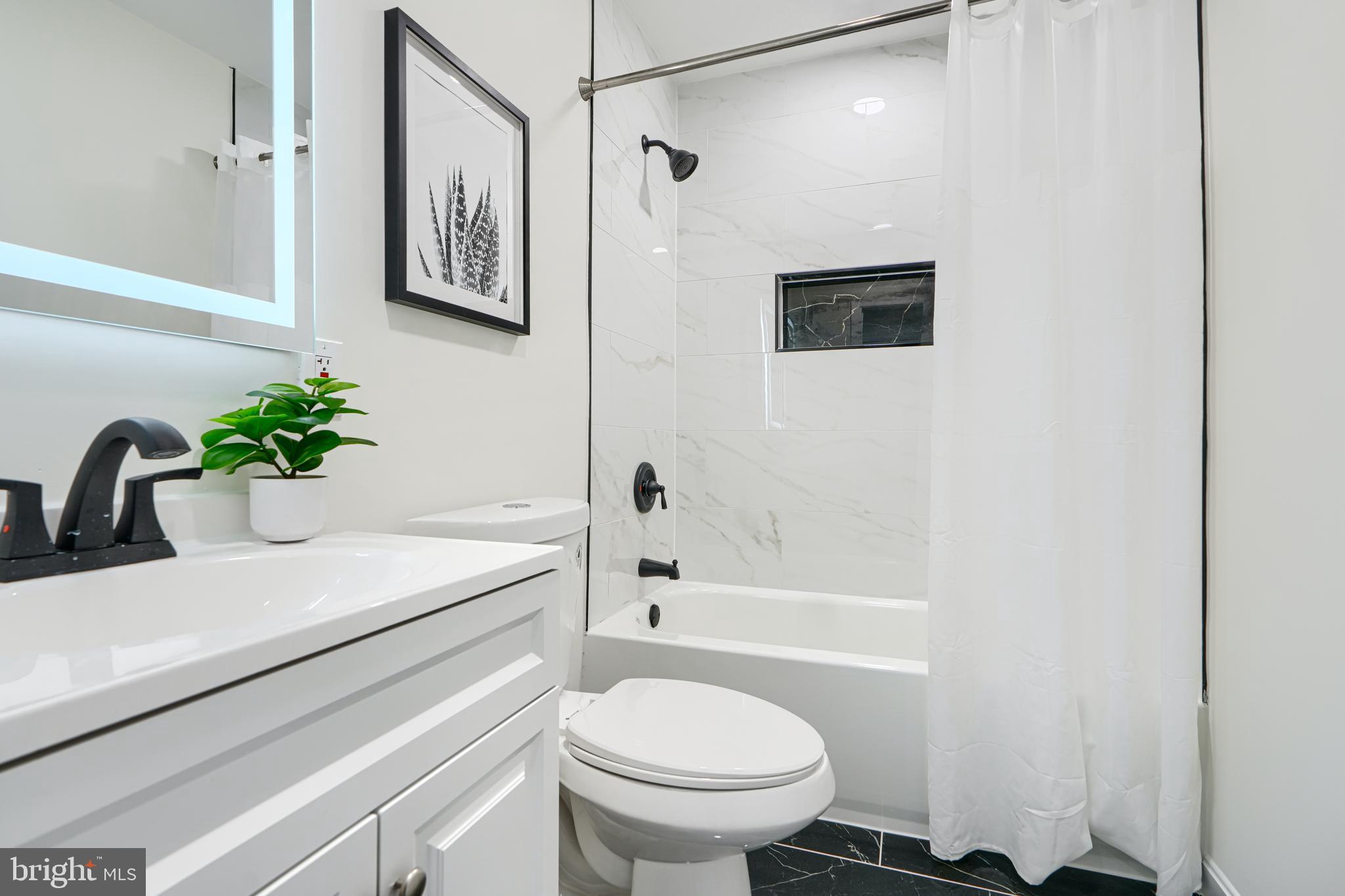 ROSEDALE FARMS - Residential