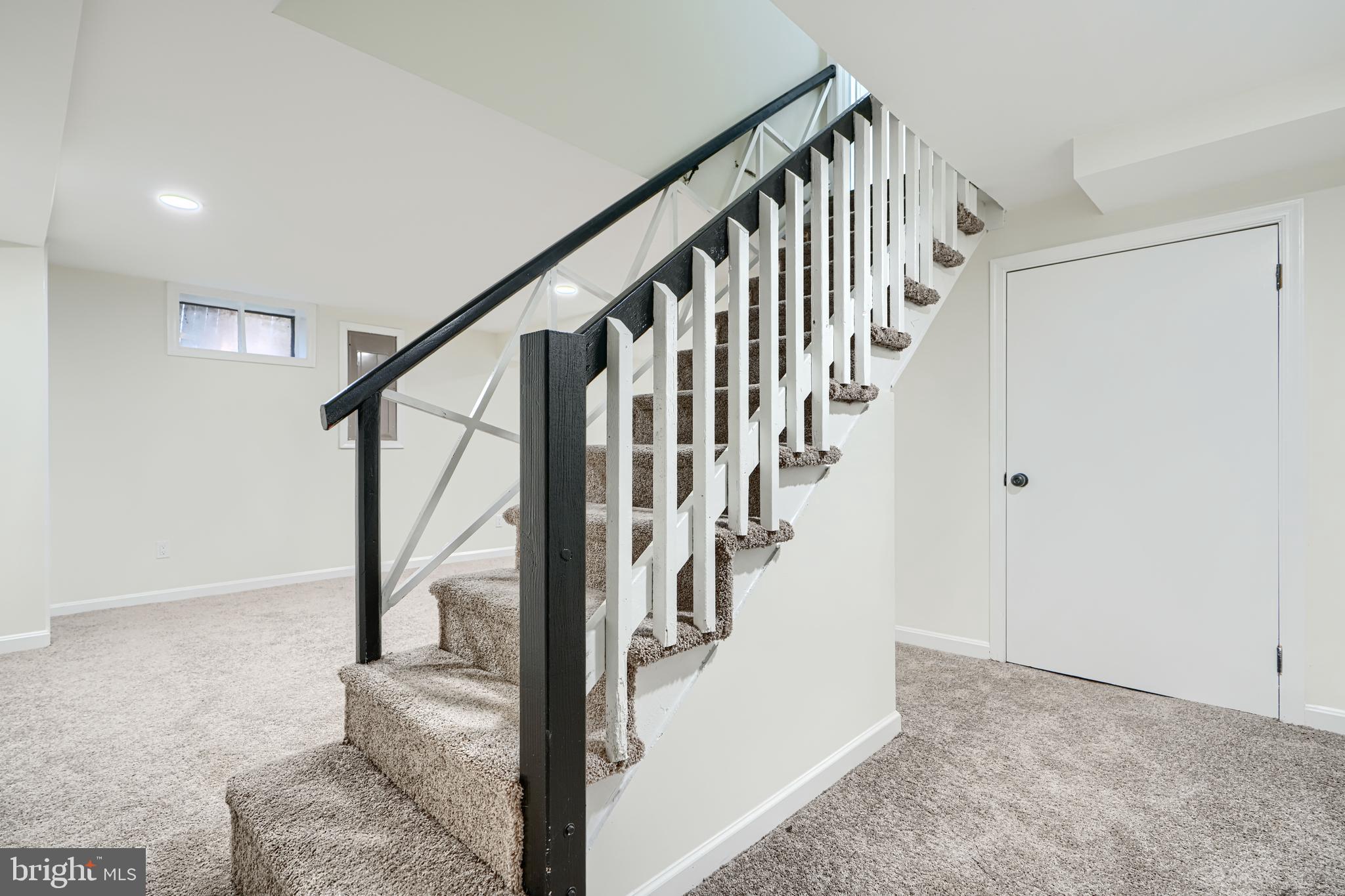 ROSEDALE FARMS - Residential