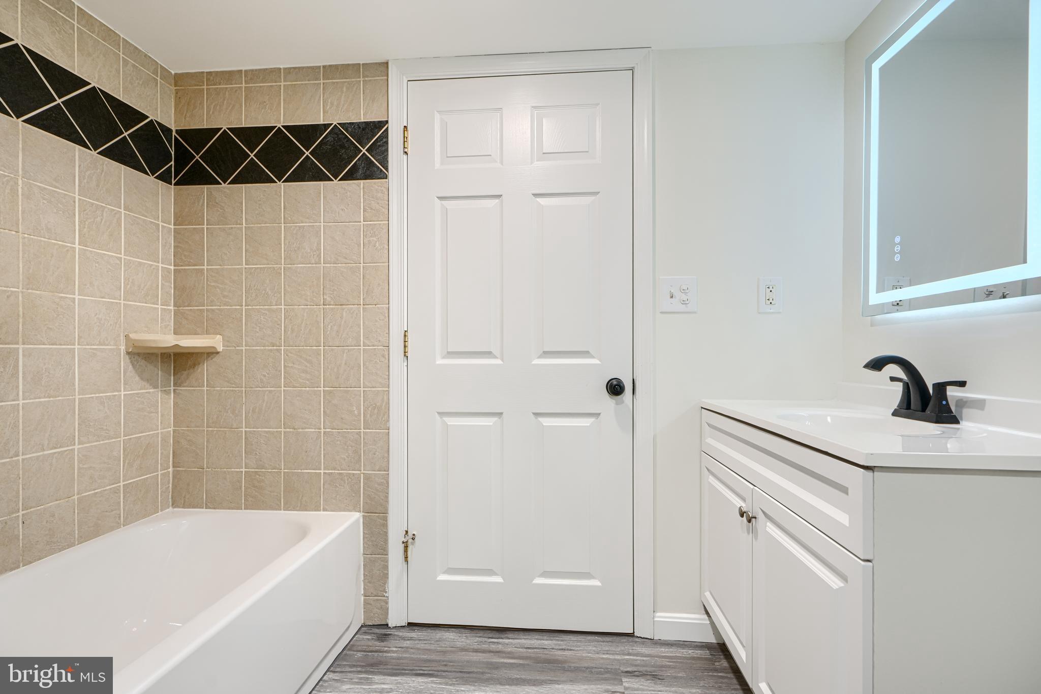 ROSEDALE FARMS - Residential