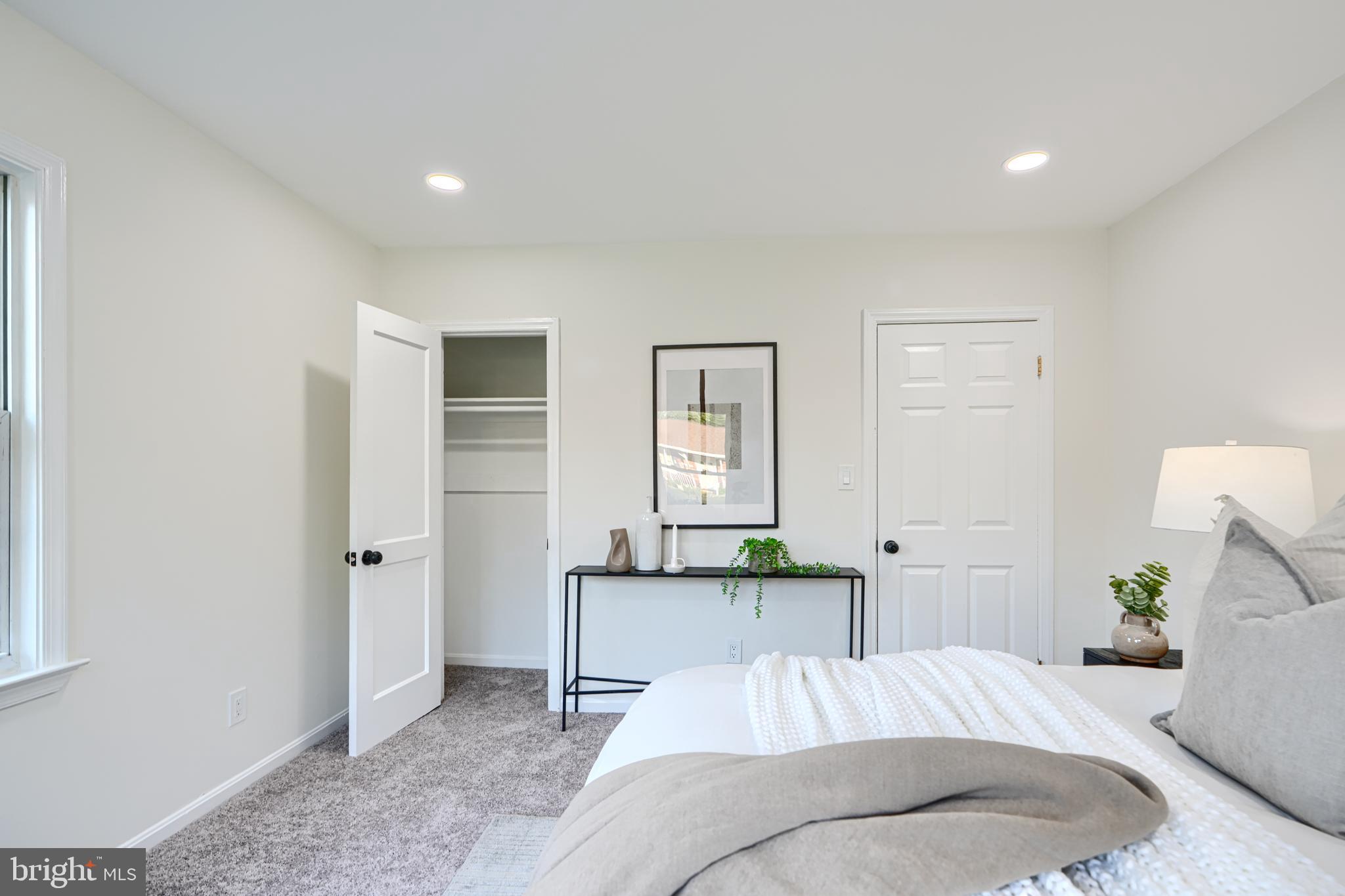 ROSEDALE FARMS - Residential