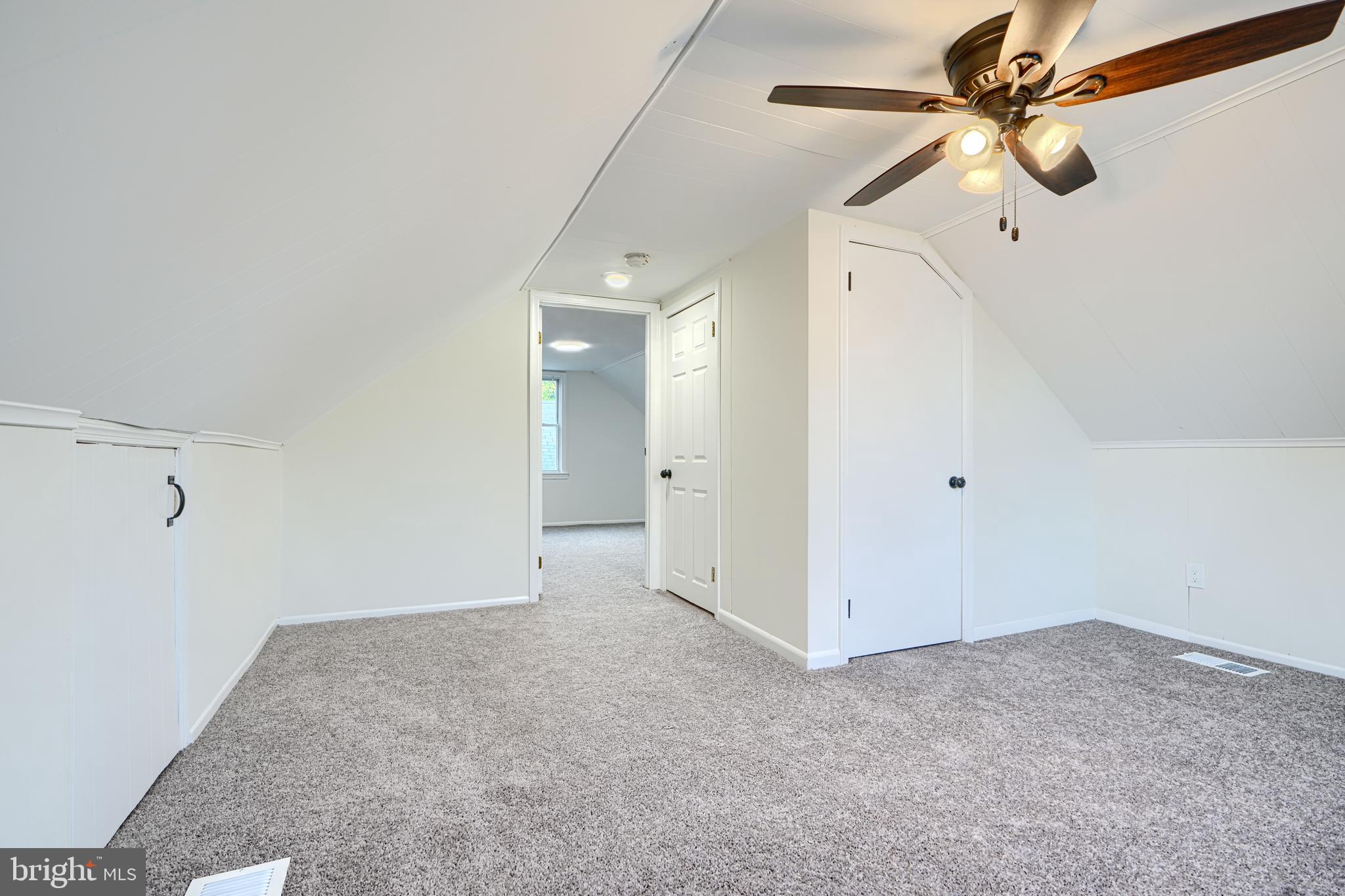 ROSEDALE FARMS - Residential