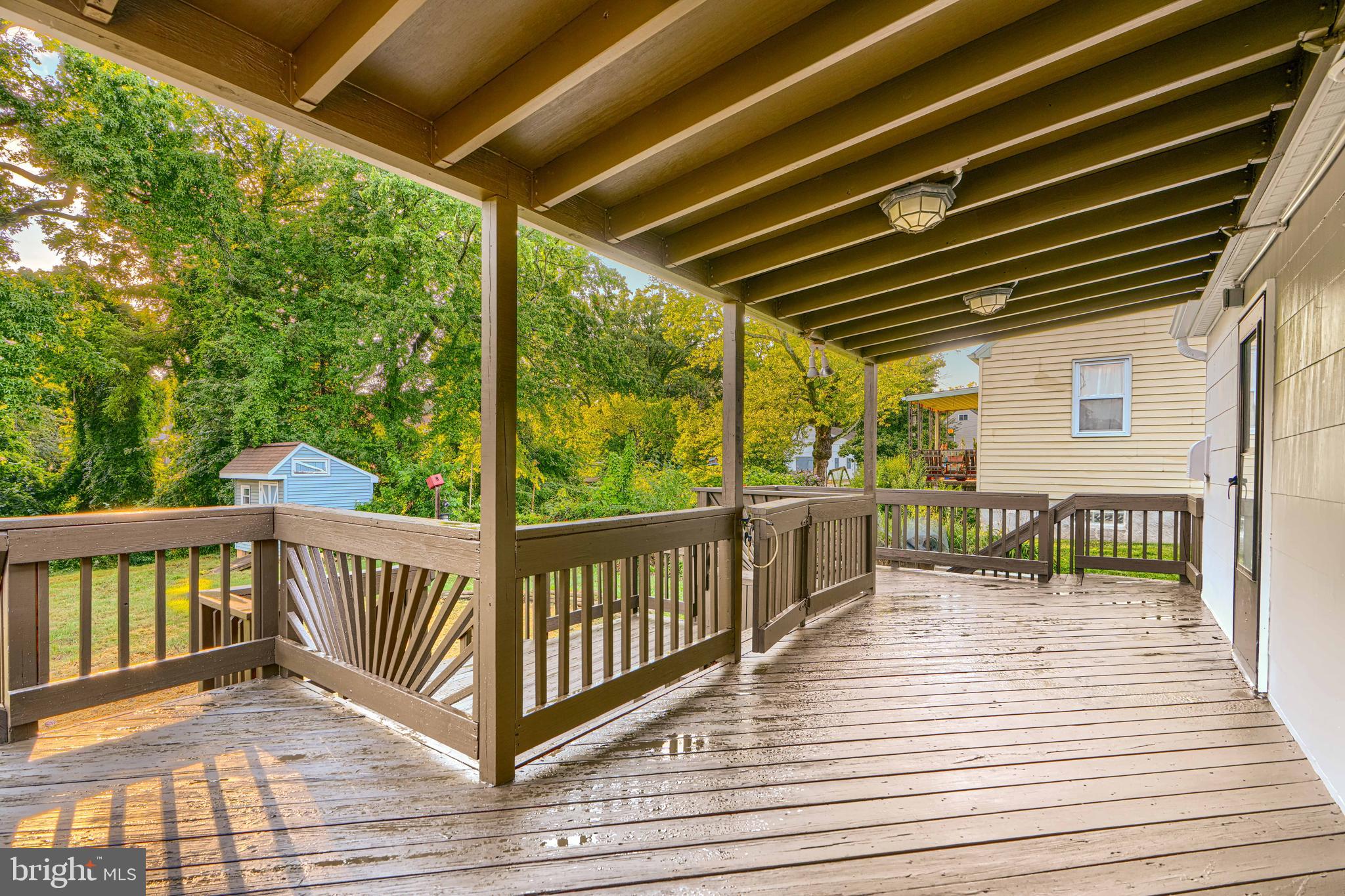 ROSEDALE FARMS - Residential