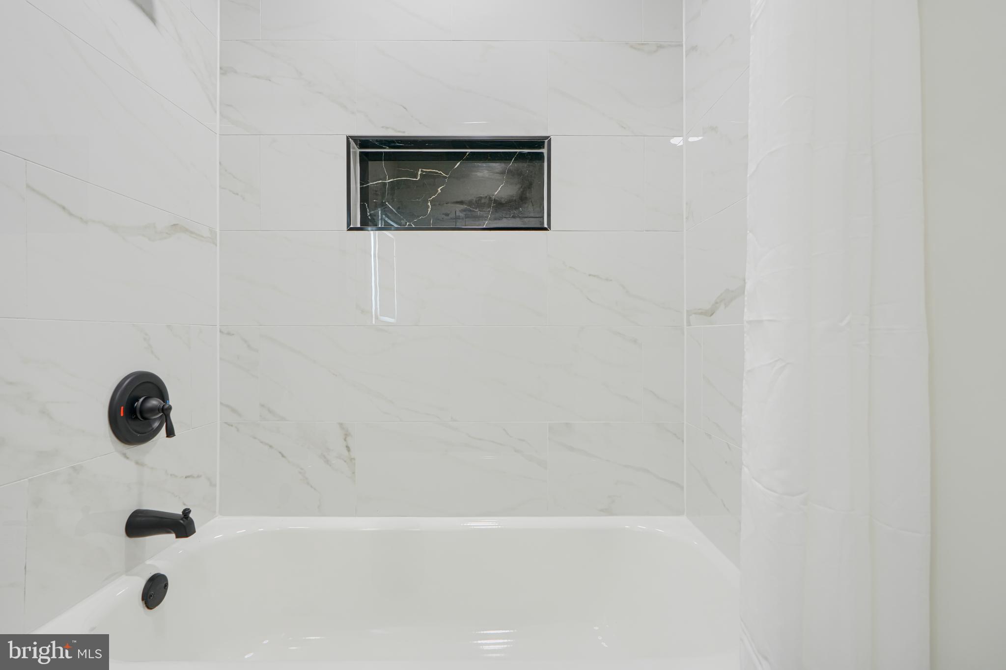 ROSEDALE FARMS - Residential