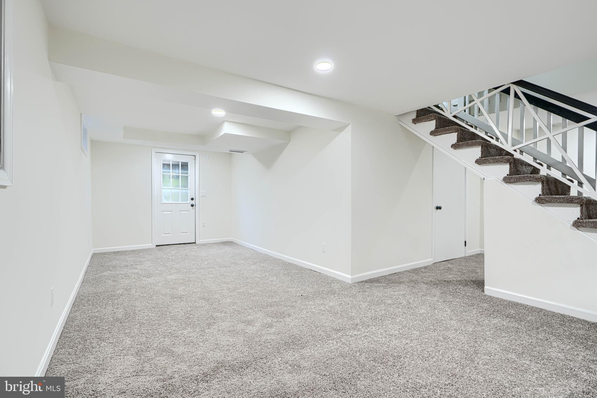 ROSEDALE FARMS - Residential