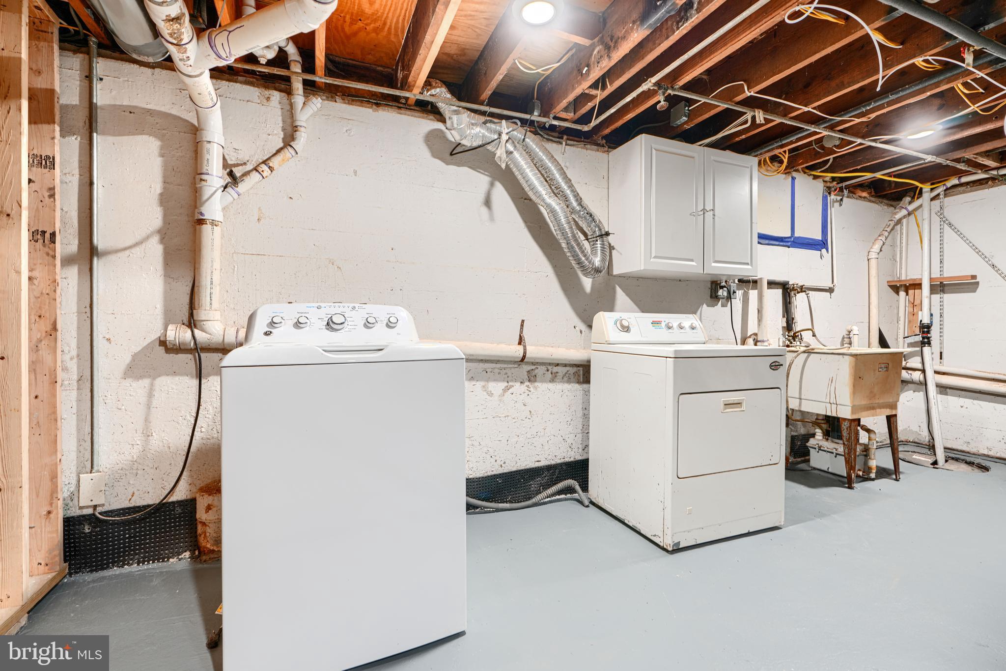 ROSEDALE FARMS - Residential