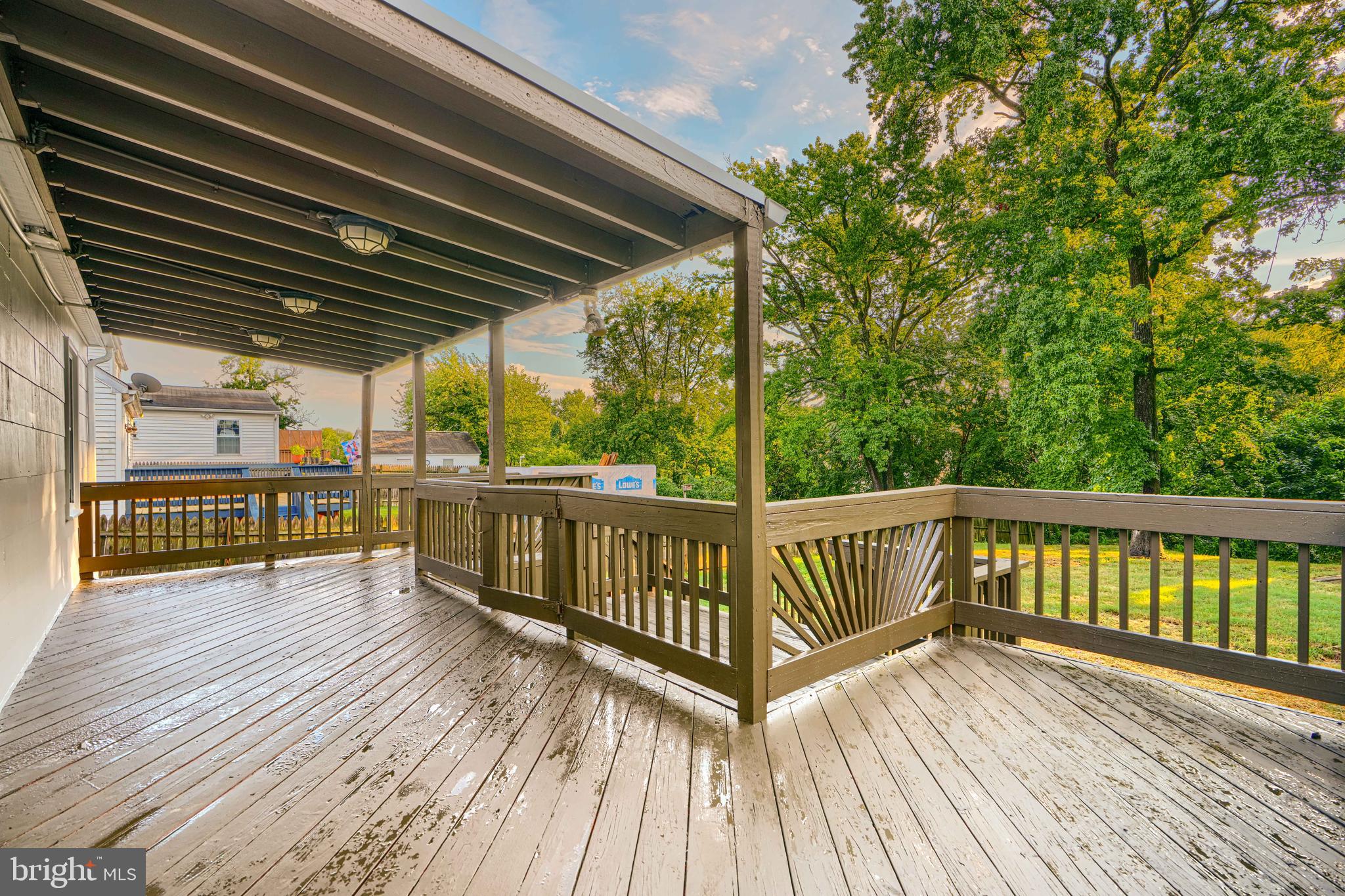 ROSEDALE FARMS - Residential