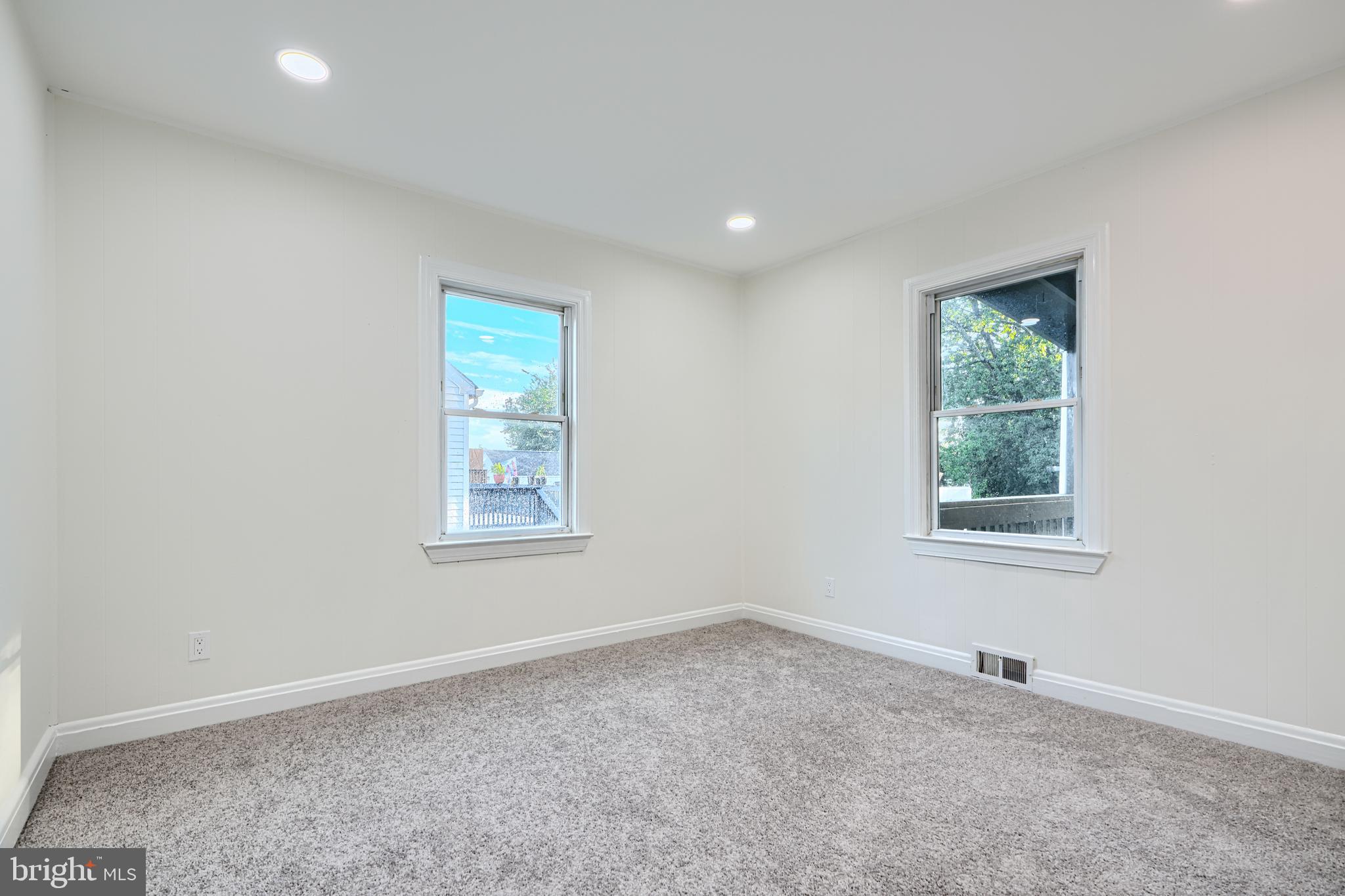 ROSEDALE FARMS - Residential