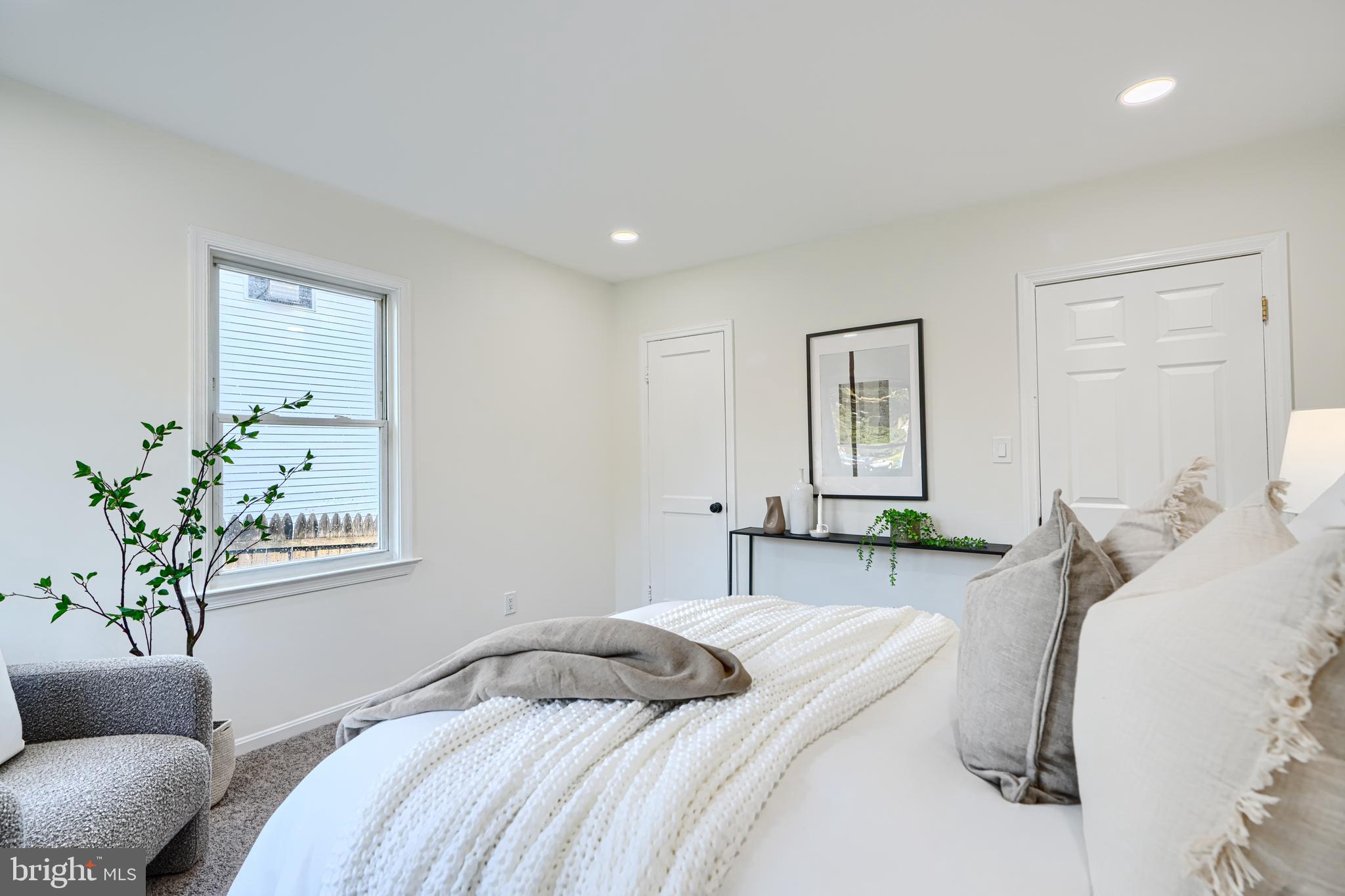 ROSEDALE FARMS - Residential