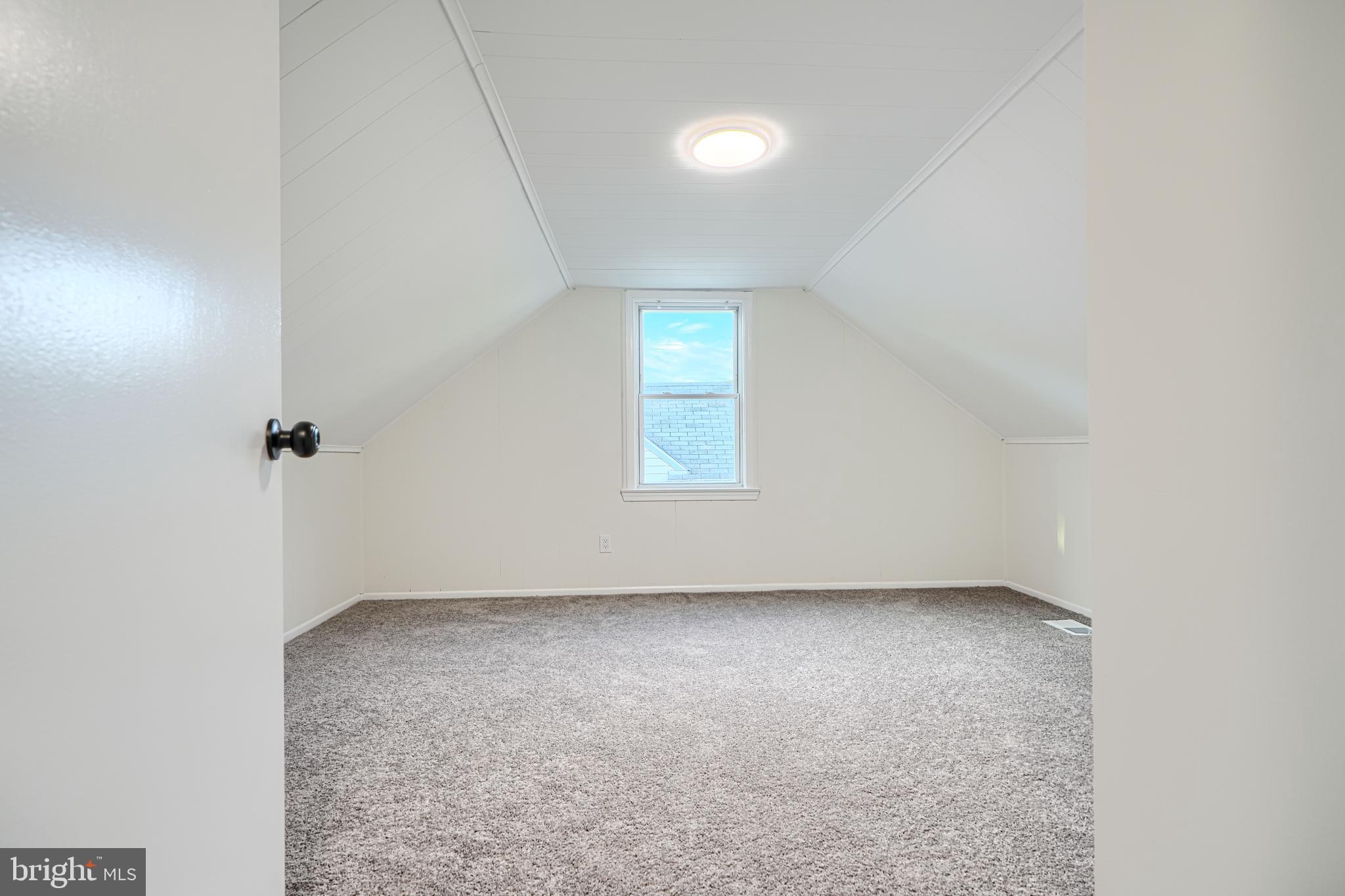 ROSEDALE FARMS - Residential