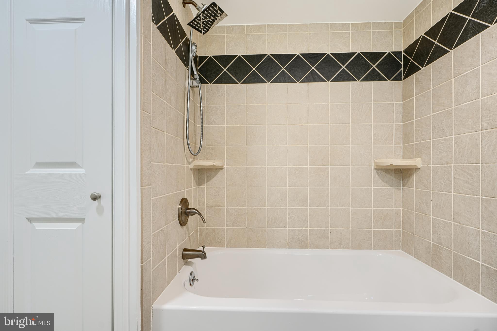 ROSEDALE FARMS - Residential