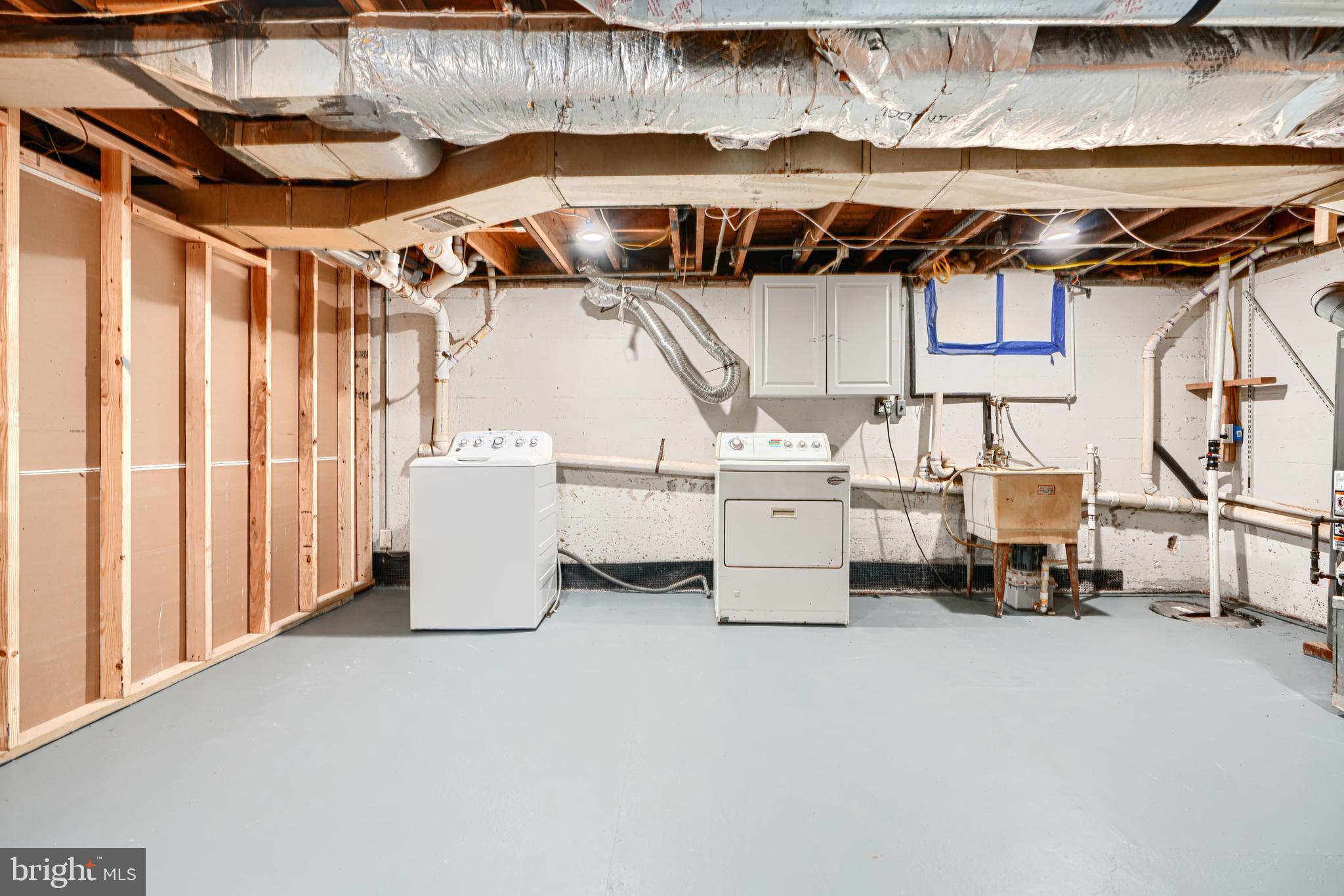 ROSEDALE FARMS - Residential