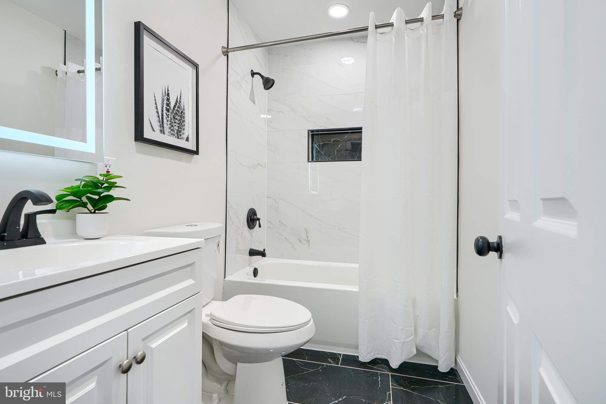 ROSEDALE FARMS - Residential