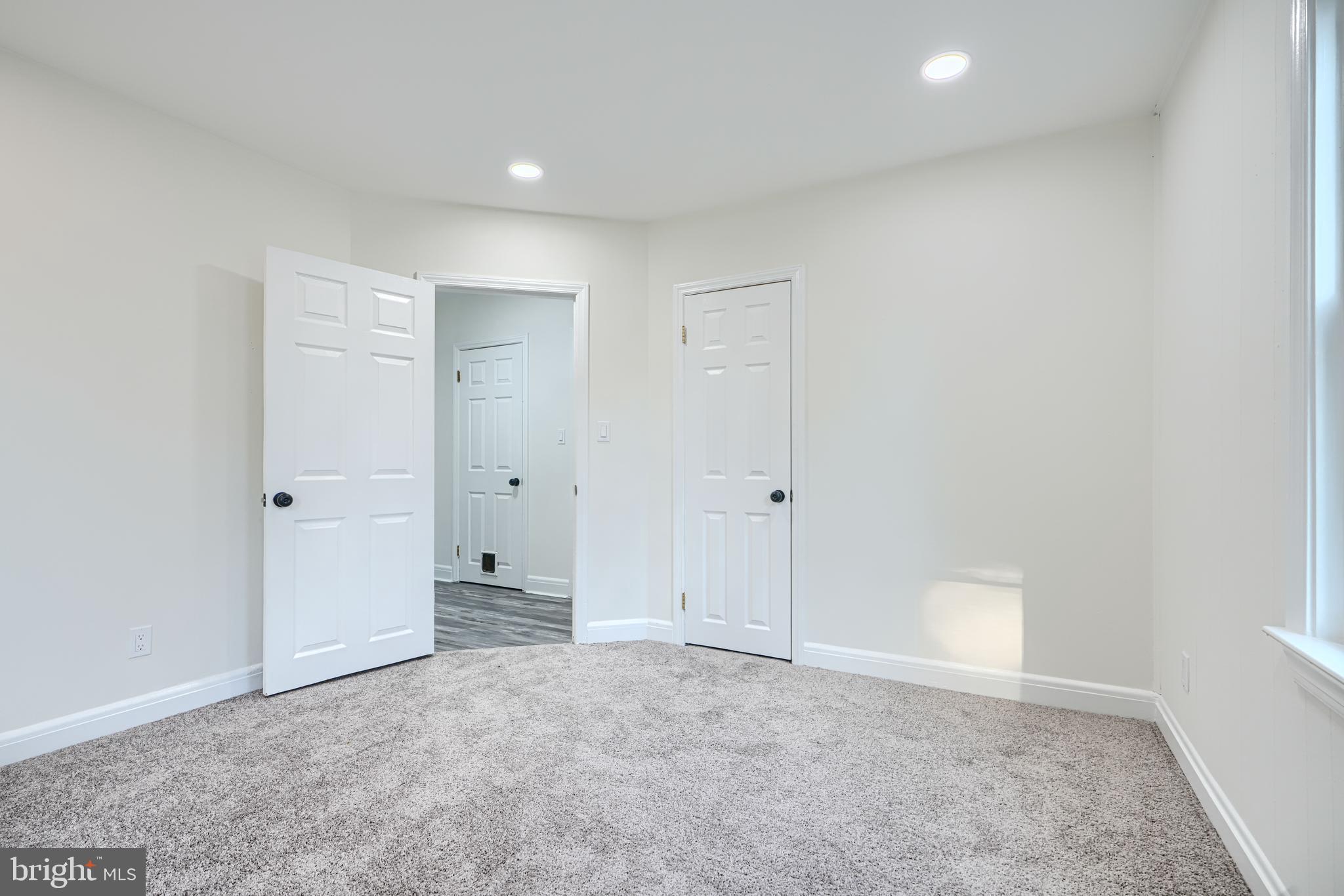 ROSEDALE FARMS - Residential