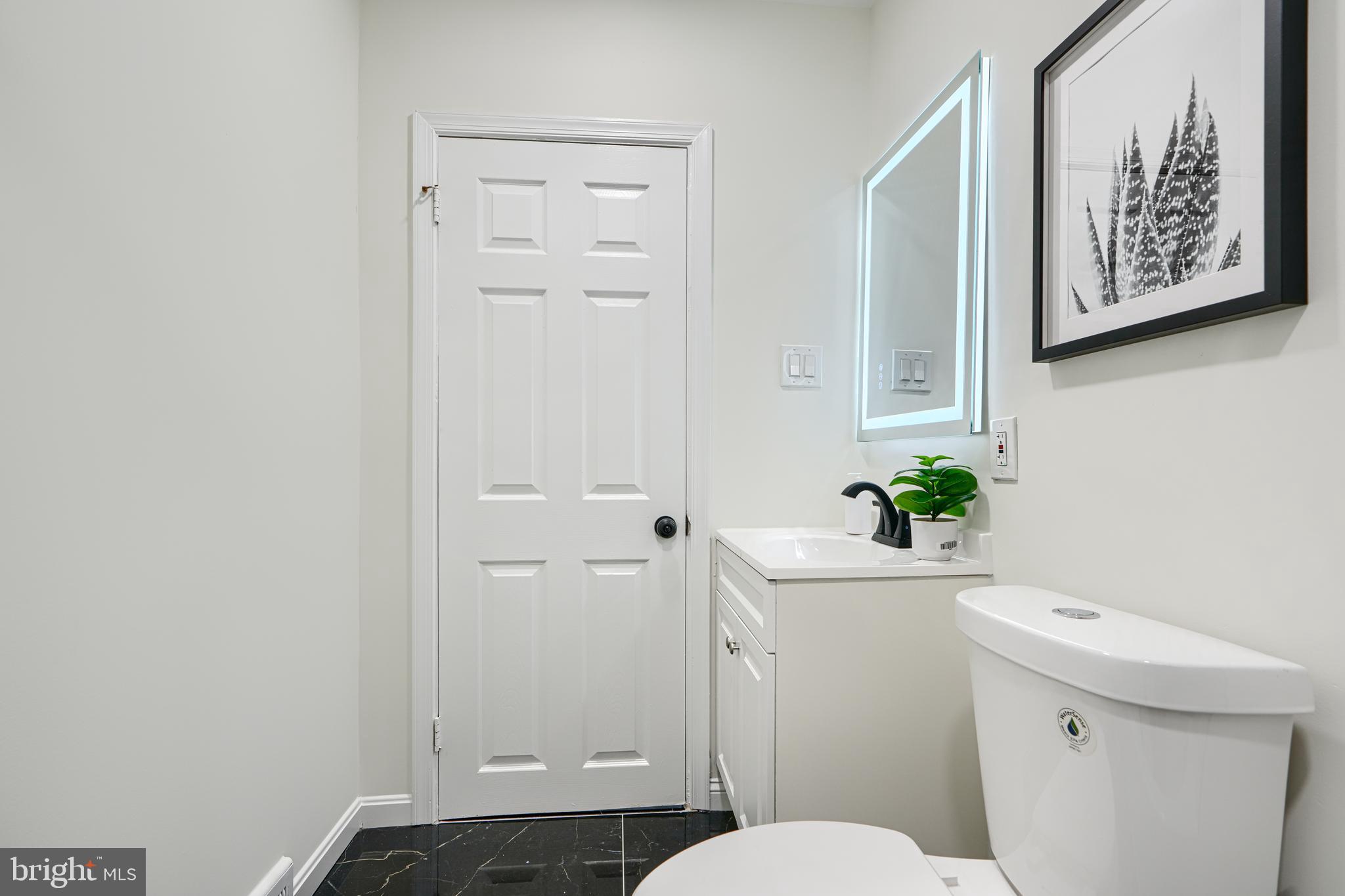 ROSEDALE FARMS - Residential