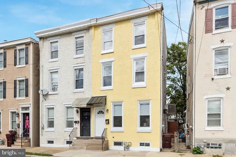 29 W 2ND STREET BRIDGEPORT PA 19405